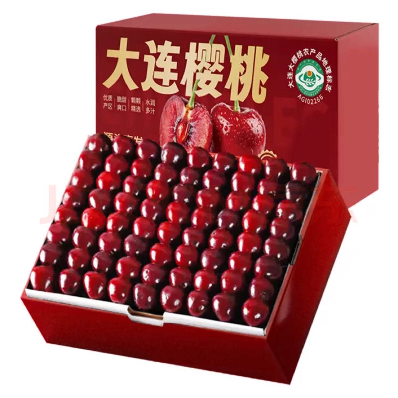 ���� ������ӣ�� �������� 2�ﾻ�� J���26-28mm ��������� �������59.9Ԫ ����2��