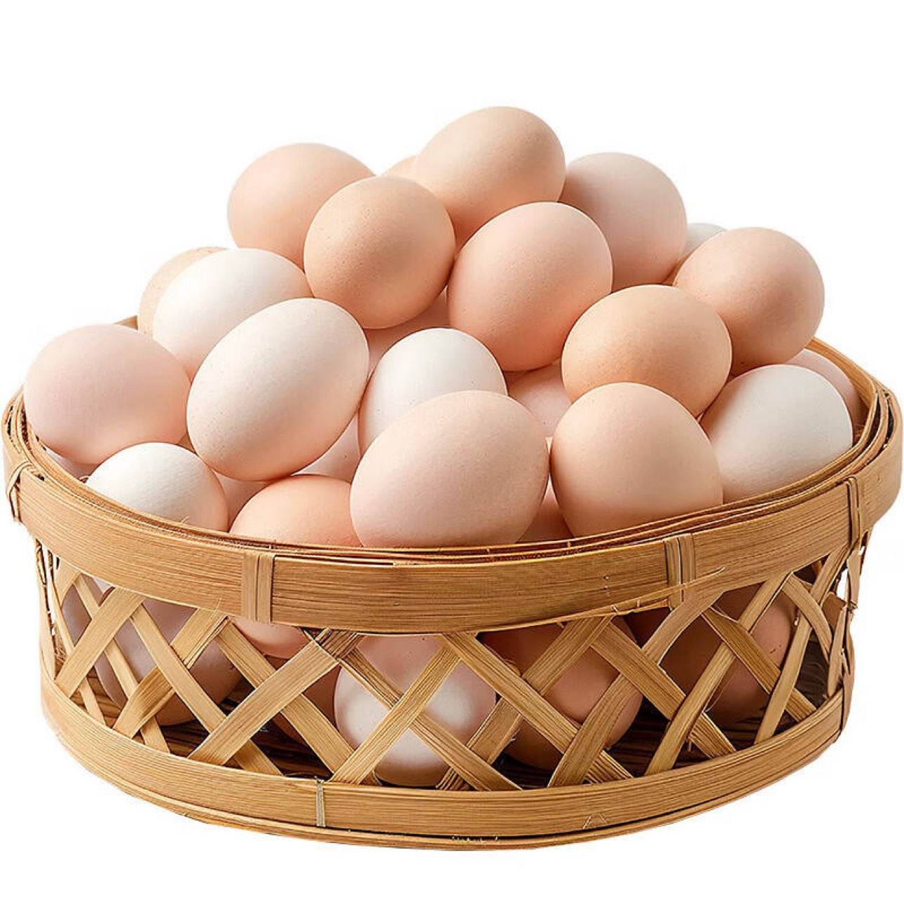 �ʼ��� ���������� ��ŵ�50g*30ö 13.89Ԫ/��ʮö��