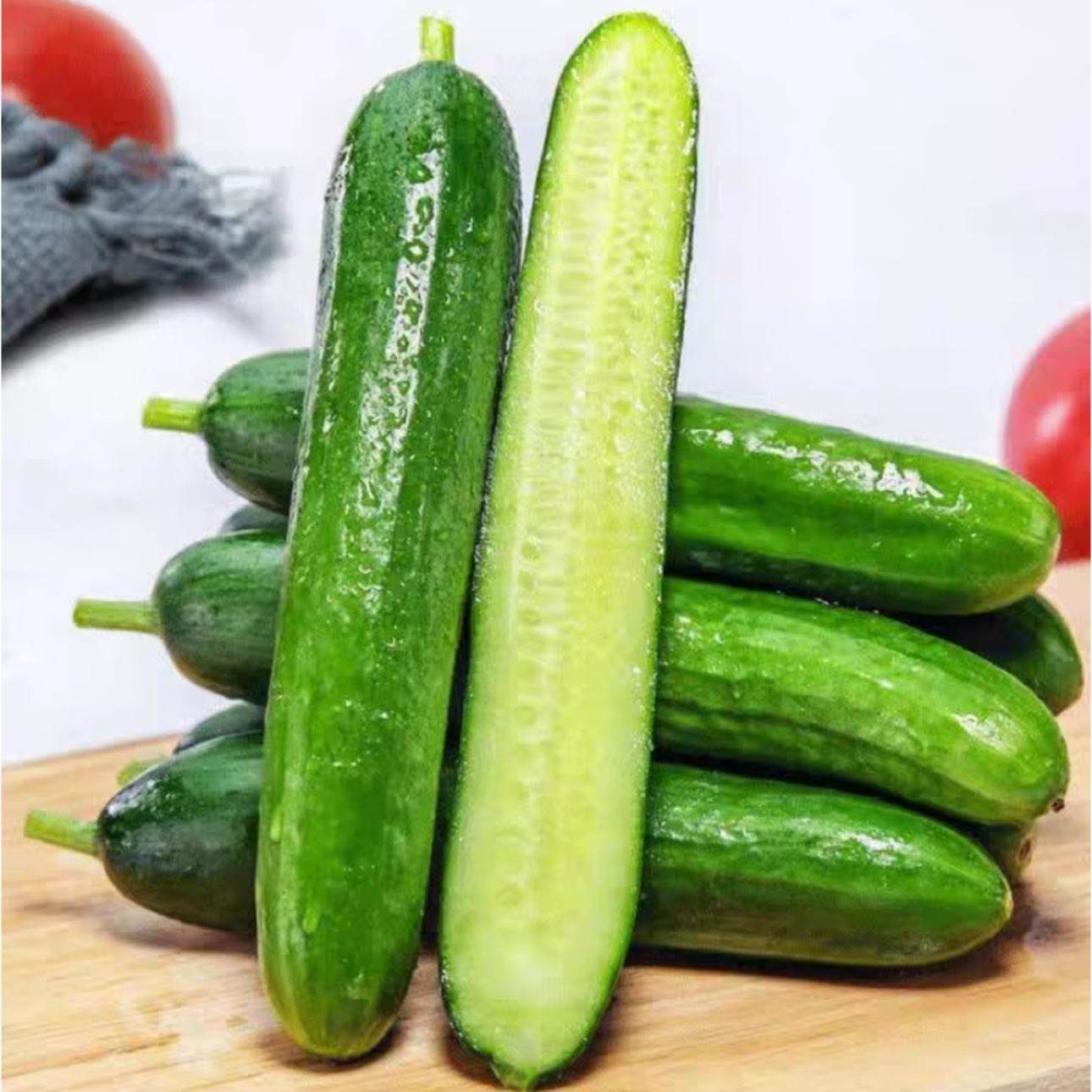 �����޴�С��� �����������Իƹ� ��ĭ��װ 4�� 6.66Ԫ