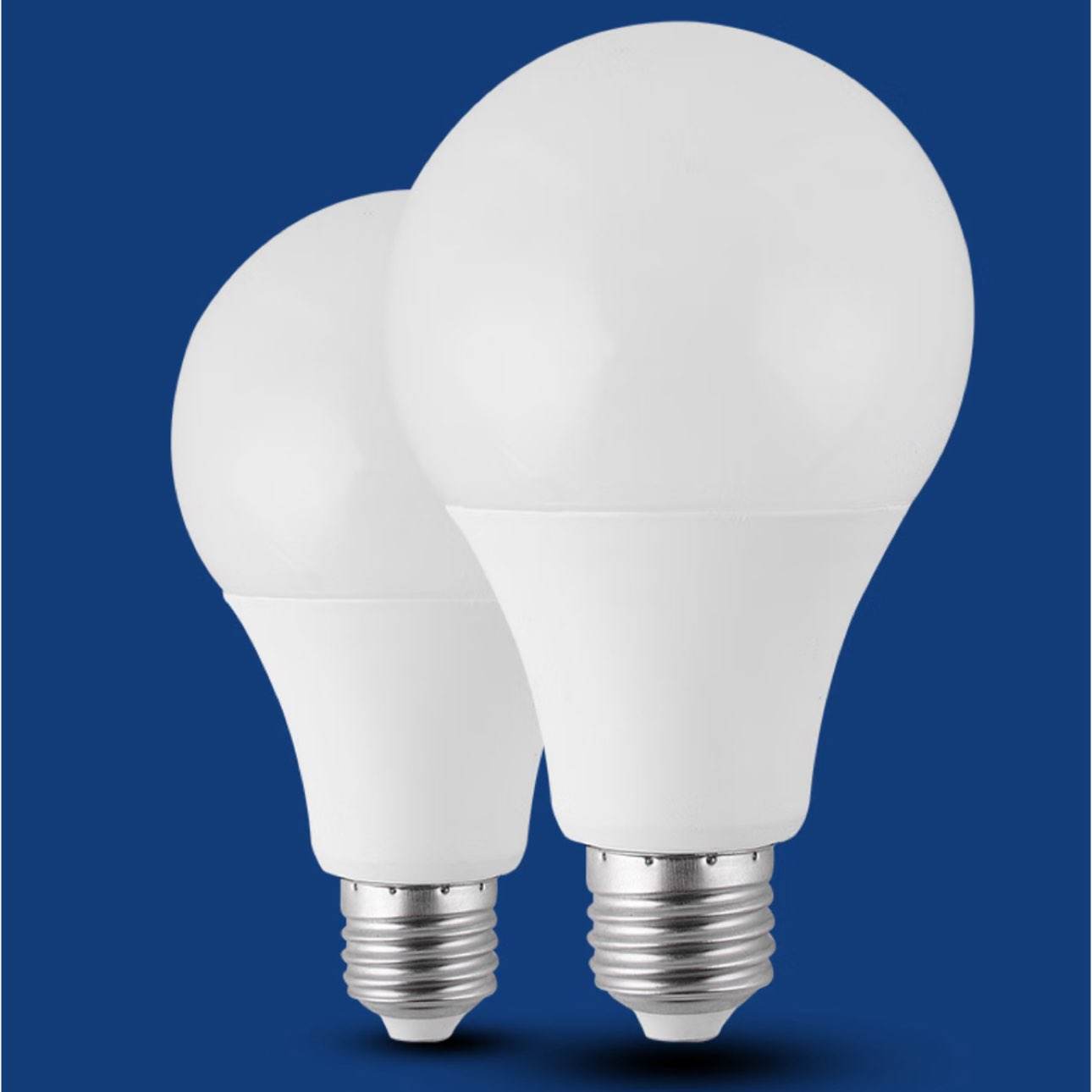 ��������LED���� E27�ݿ� 15W �׹�*2֧1.45Ԫ/֧����2.89Ԫ�� ����