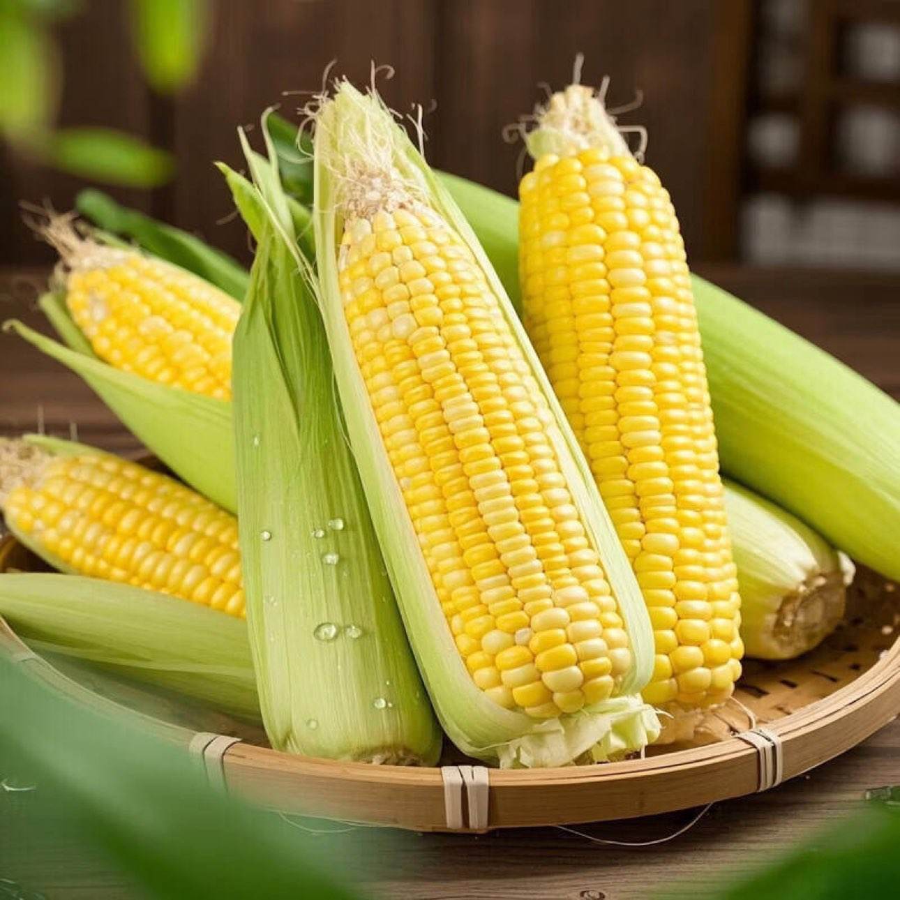 ˮ������ ������ ������ժ ��֭���� 5��װ 7.89Ԫ/����5�