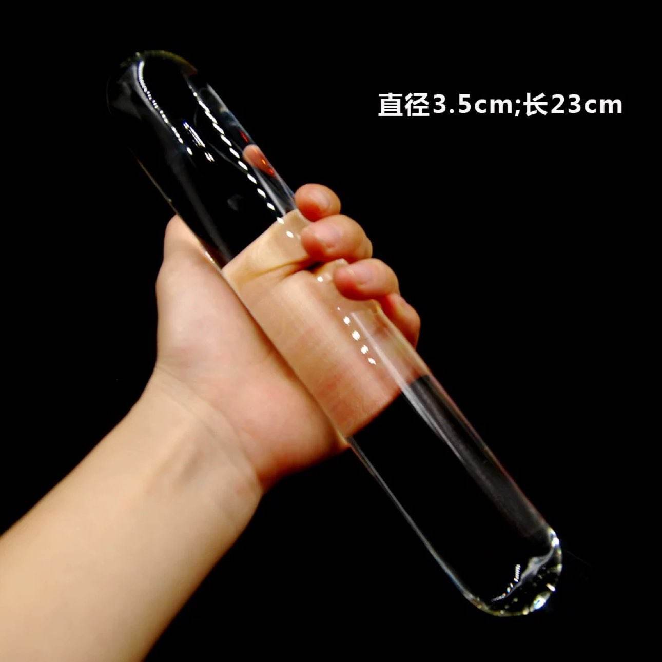 ����Ÿ���貣��ߦ���� ѹ��� ��ߴ��ѡ    7.2Ԫ ����