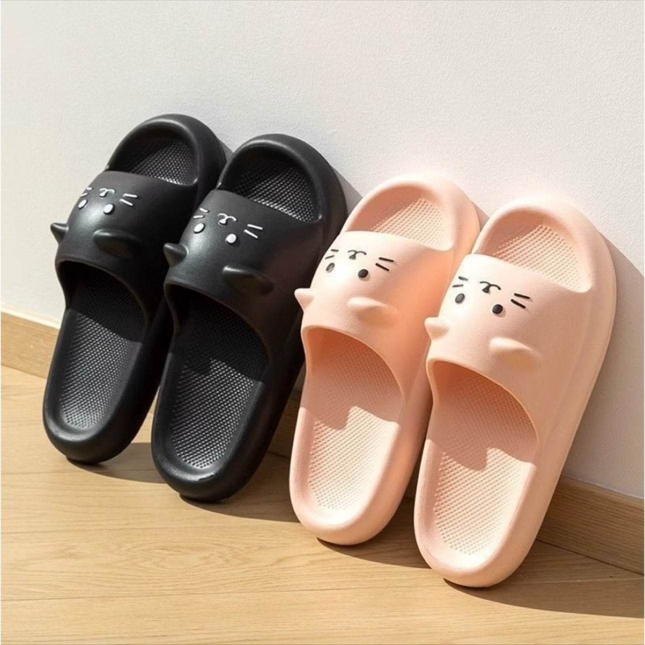 ��һ��һ ������Ь ���ڷ����Ҿ�����Ь 2˫ ��ɫ��������ѡ ��5Ԫ/˫����1��1��9.99Ԫ/��˫��