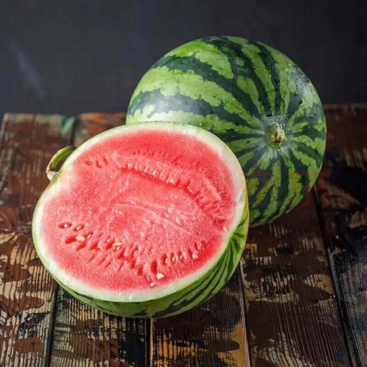 �ٽ��ۣ�����Ѱ�� �������� A+����ѡ��� ����5-6�� 