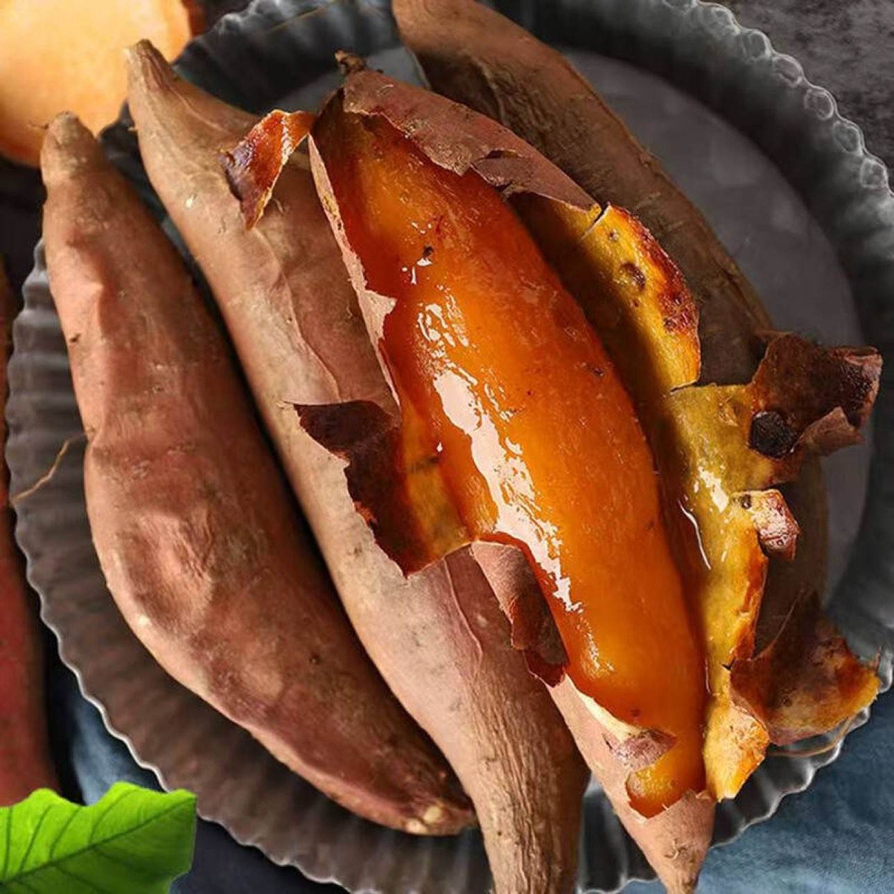 ����ɳ������25�� ����ը�����ع� ���Ϳ��� ����5�� 8.5Ԫ/�������