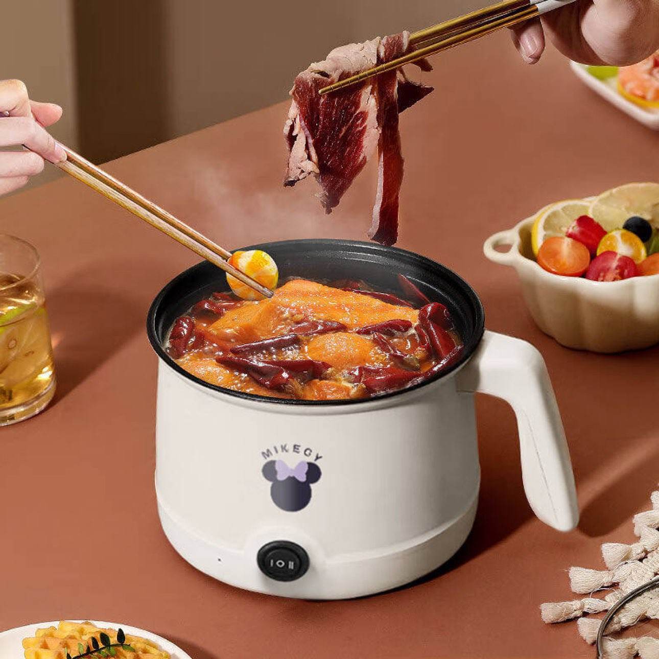 �๦�ܵ���� 1�� 6.9Ԫ