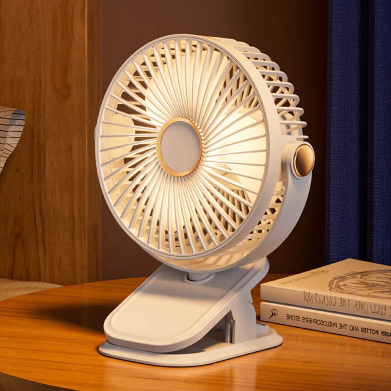 �����������ʽUSBС���� �嵵����� ������ ������ �ͳ���� ��Сҹ�� 6.8Ԫ ����