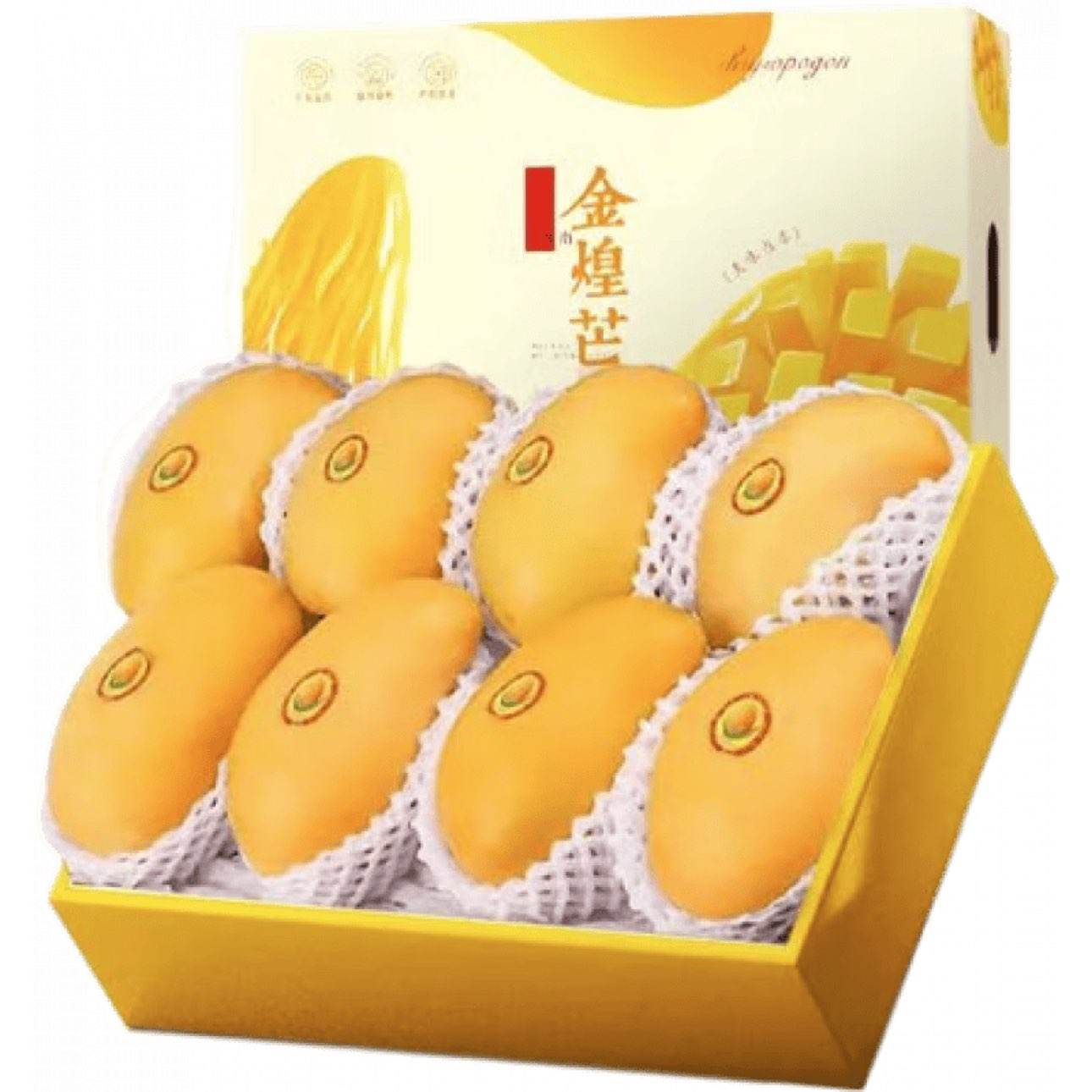 ����Ѱ�� ���â 5��װ ������ѡ ����250g+ ��4.5�� ��2.54Ԫ/�12.7Ԫ/����5�