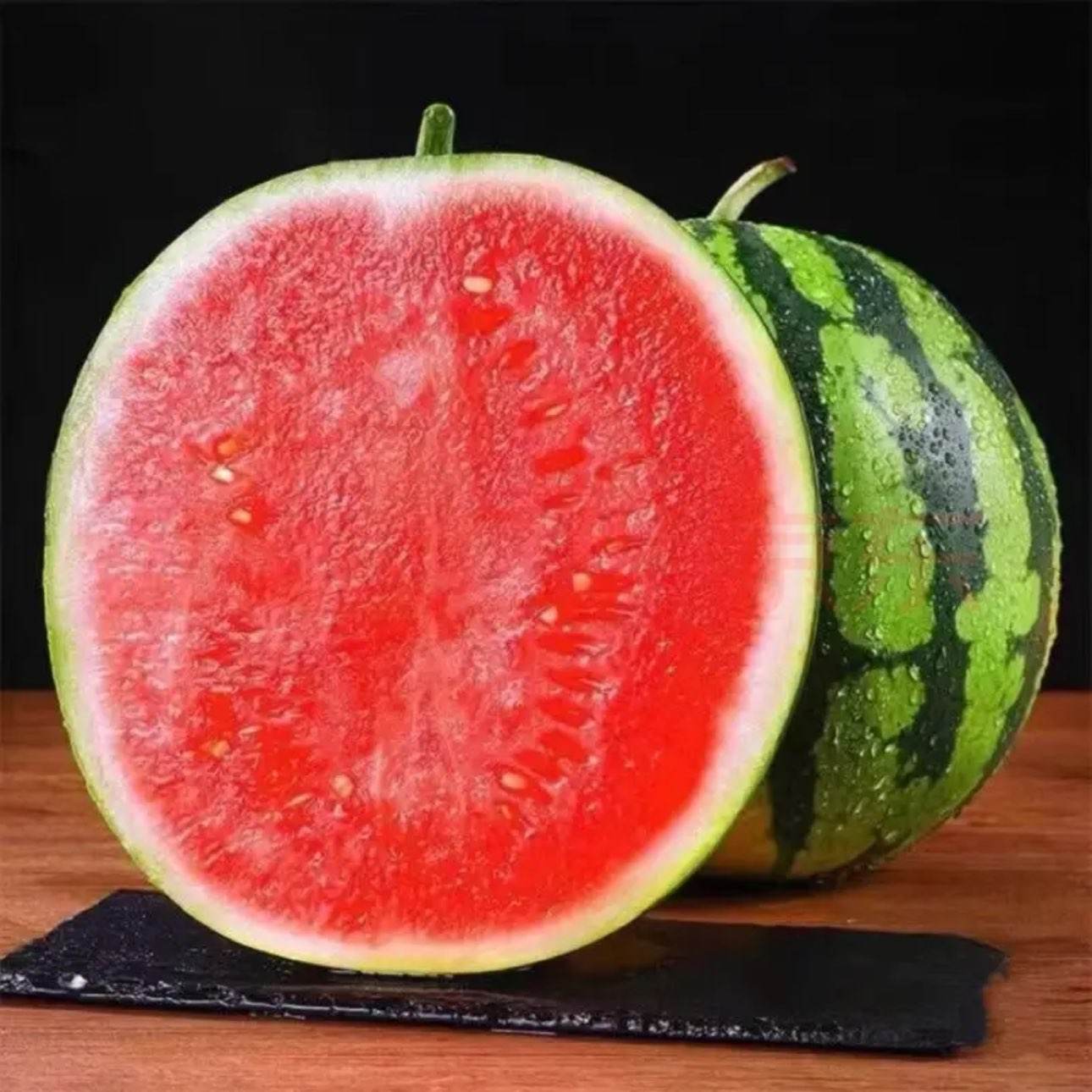 ������ �������� ���ʲ�ժ 6-7�ﾻ�� ����� ˫����� Լ2.7Ԫ/���18.9Ԫ��