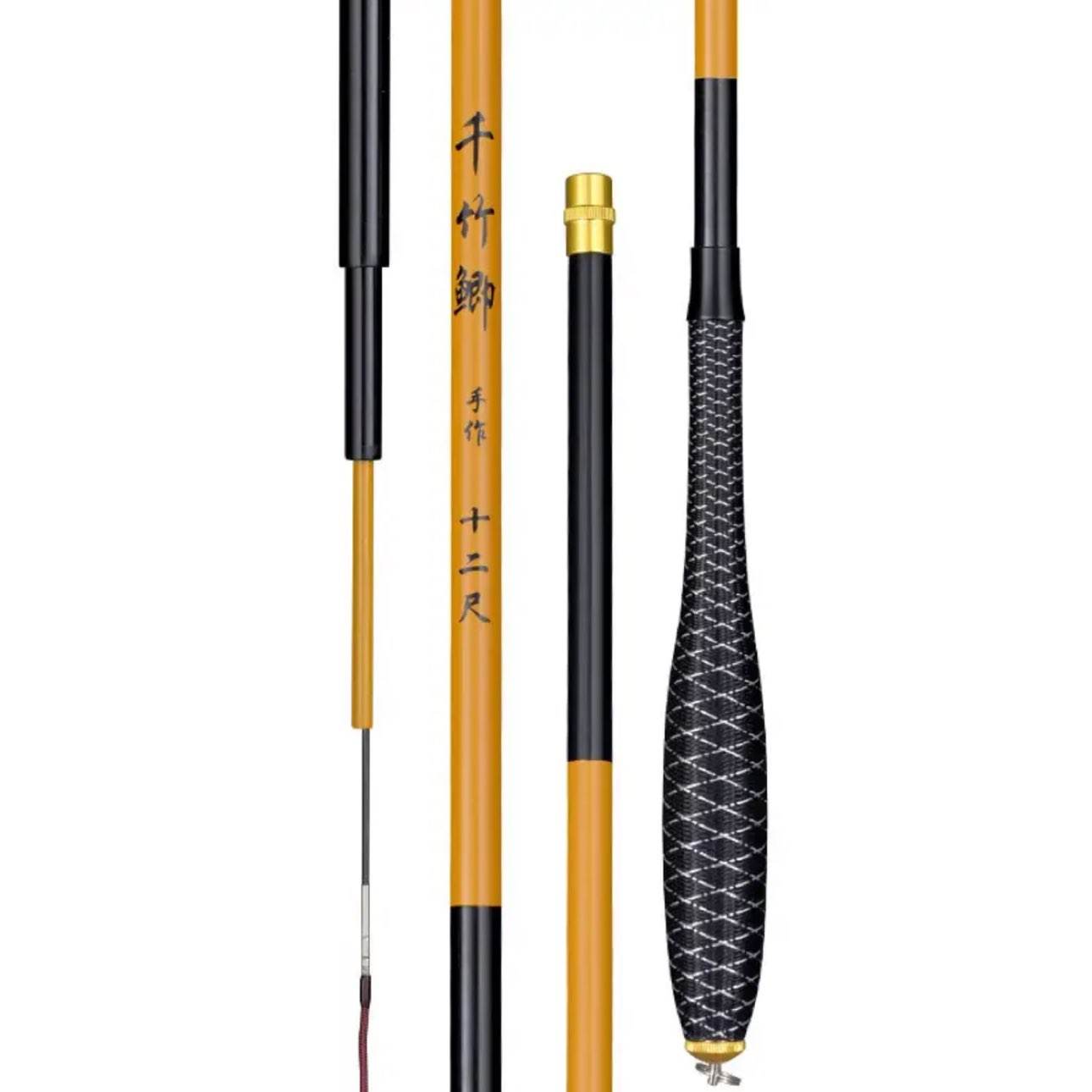 Plus��Ա������������ ���ᳬϸ̼��37���ָ� 4.5m ̨���� 25.92Ԫ ����