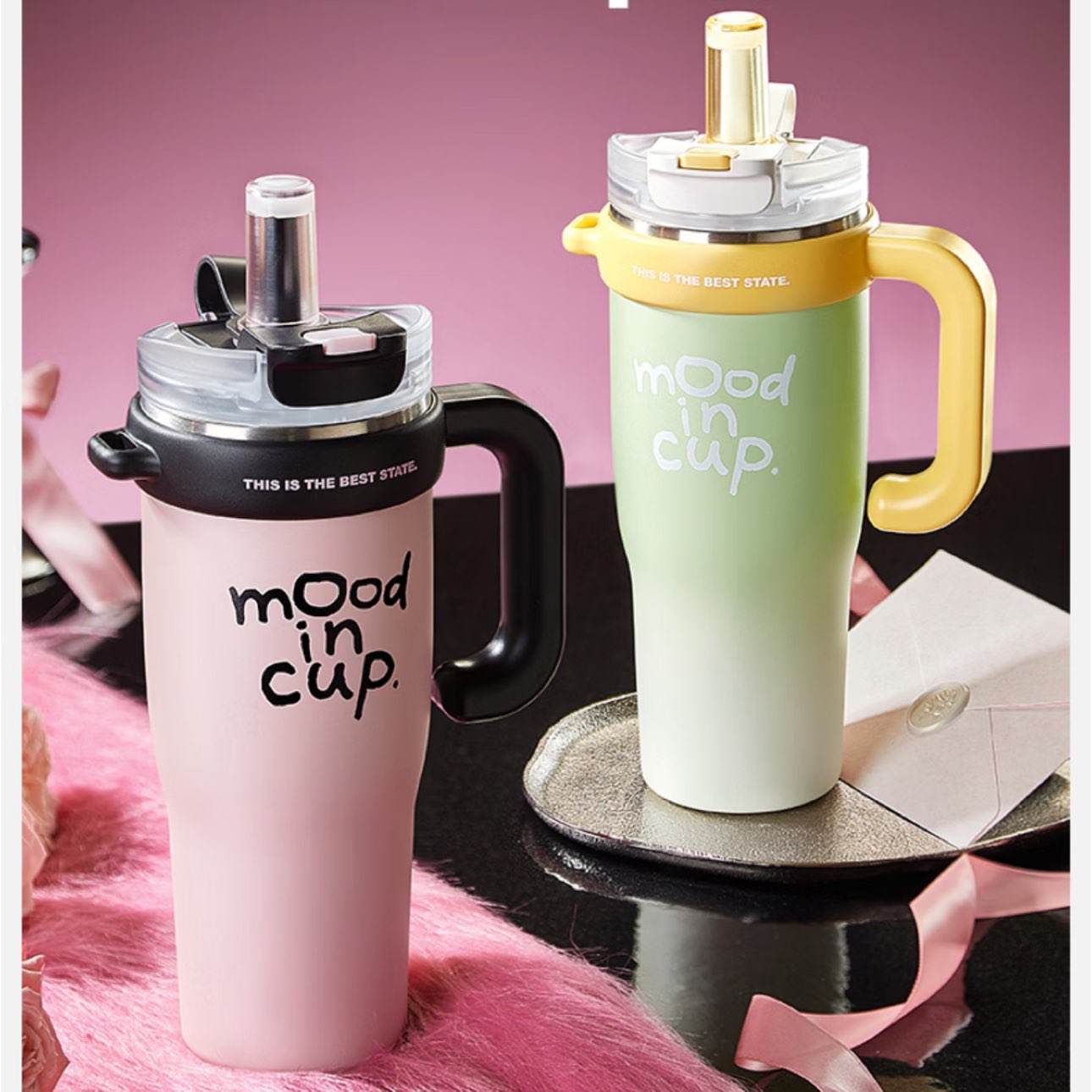 ������ RELEA ���ް����ܱ��±� 1.3L �����ڵ� ����© ��÷���ķ� ���ۣ���69.5Ԫ