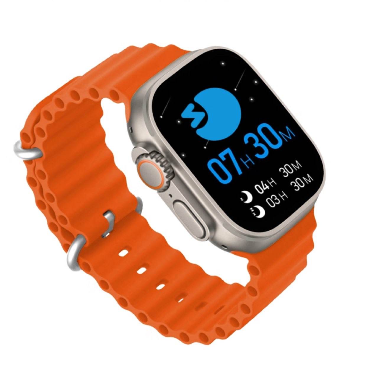 Plus��Ա����ǿ�� S11 Ultra3 �����ֱ� �鶯�� ͨ�� �˶� X7 �׽� ������Ʒ ����ȫ����    25.8Ԫ ����