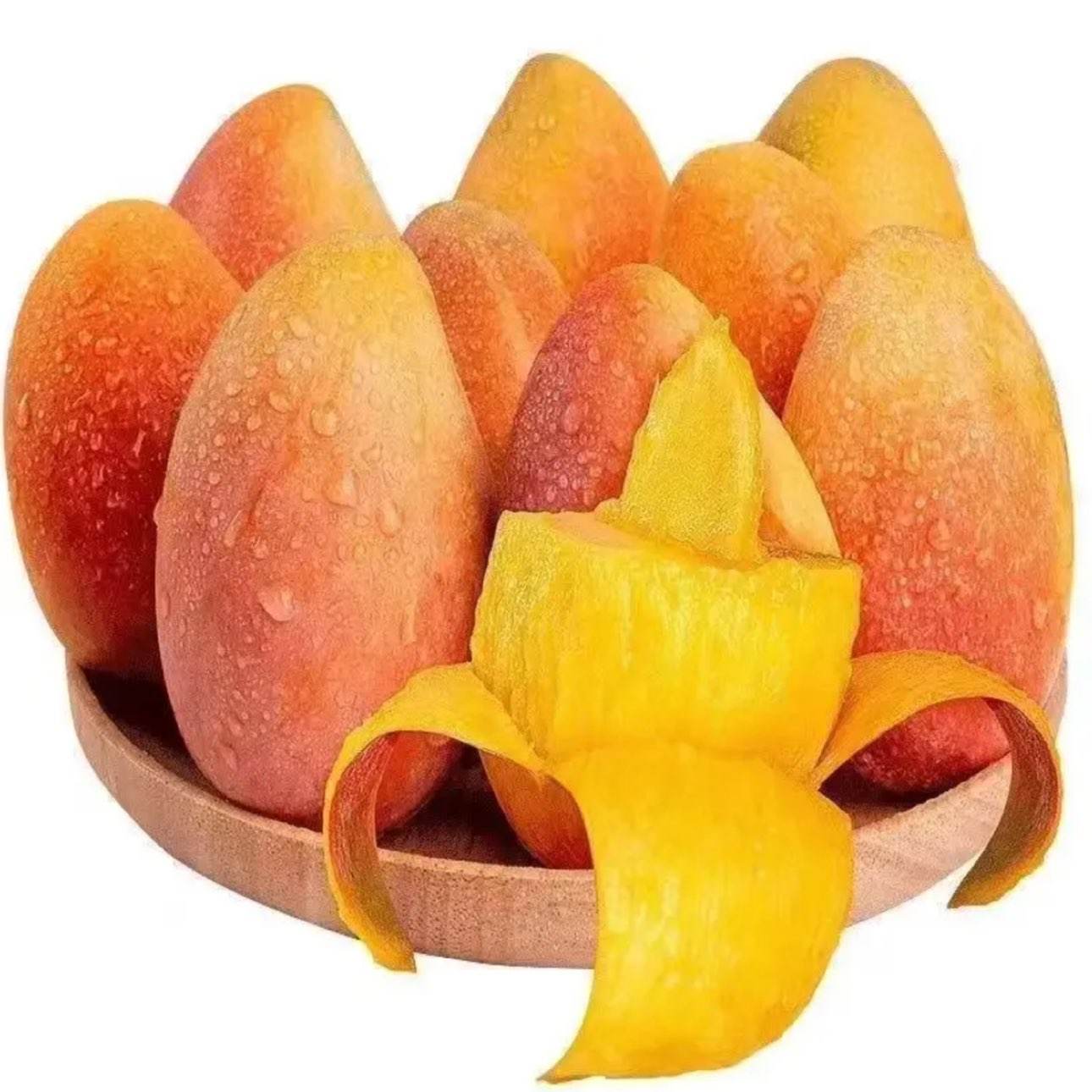 ���Ϲ���â ���ʵ���ˮ�� �ʺ����â�� ����4��װ ����70-100g 6.9Ԫ ����