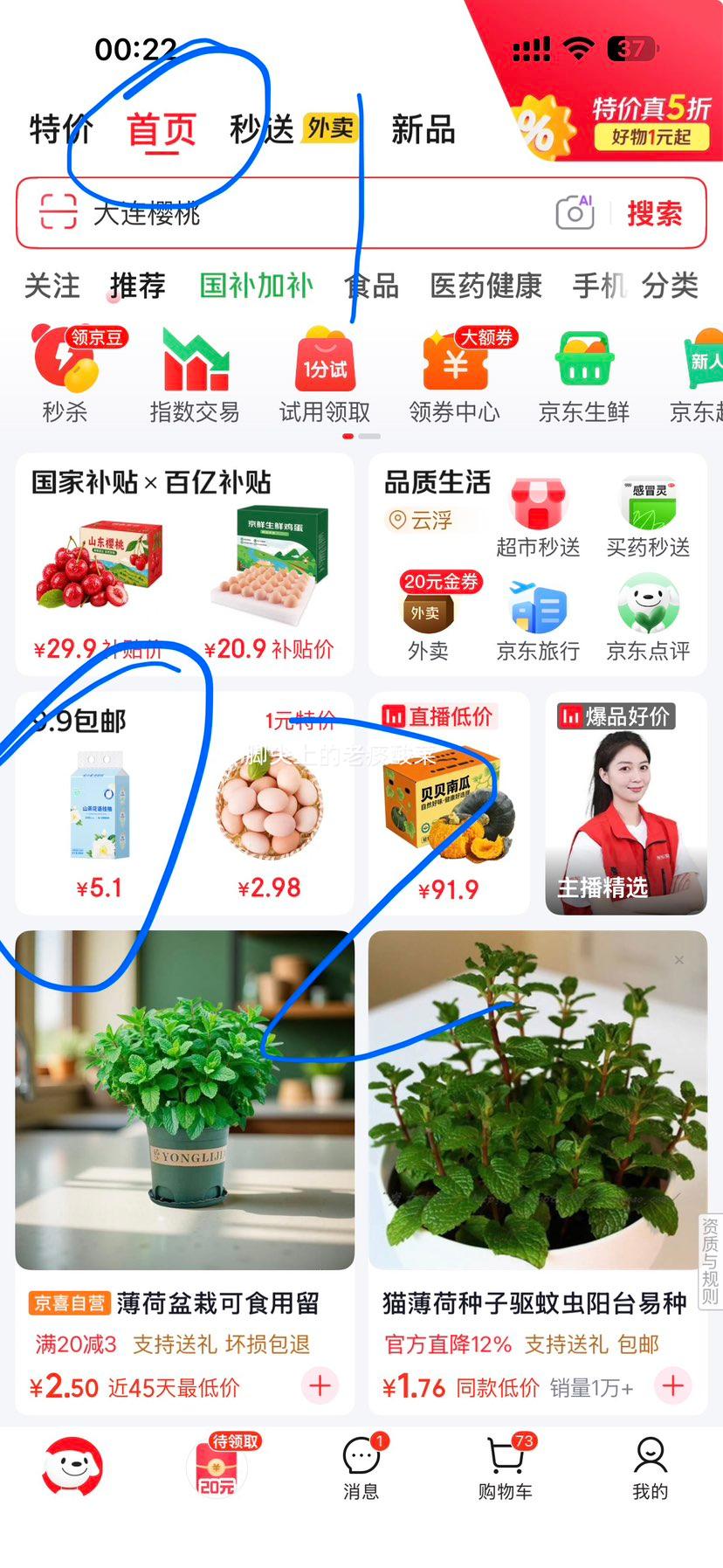 �¹����ڲ���ּ��� ��� 16.5���� ��ɫ��ͷ1���Ż�֤��