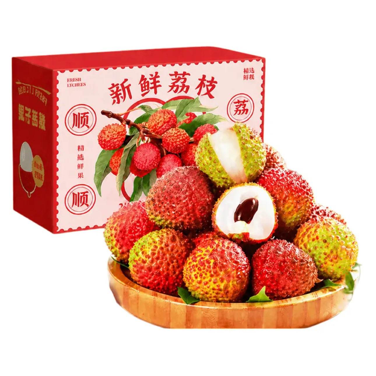 ���� ��֦ ����Ц 5�ﾫѡװ ����4.5�� A+���� 30������ ��7.56Ԫ/�37.8Ԫ/������