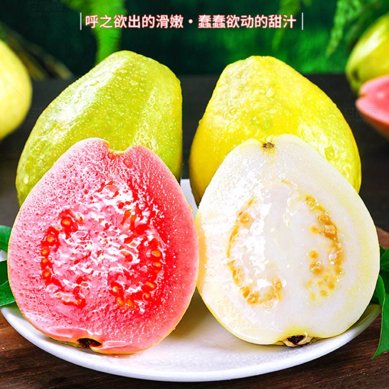 �������İ��İ��� ���ʷ�ʯ�� 5�ﾻ��4.5�� ����130-160g ��3.22Ԫ/�16.1Ԫ/������