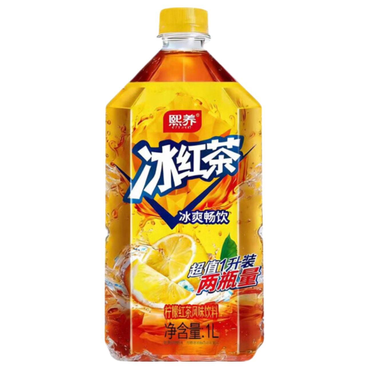 ����� ���� 1L*1ƿ 1.8Ԫ ����