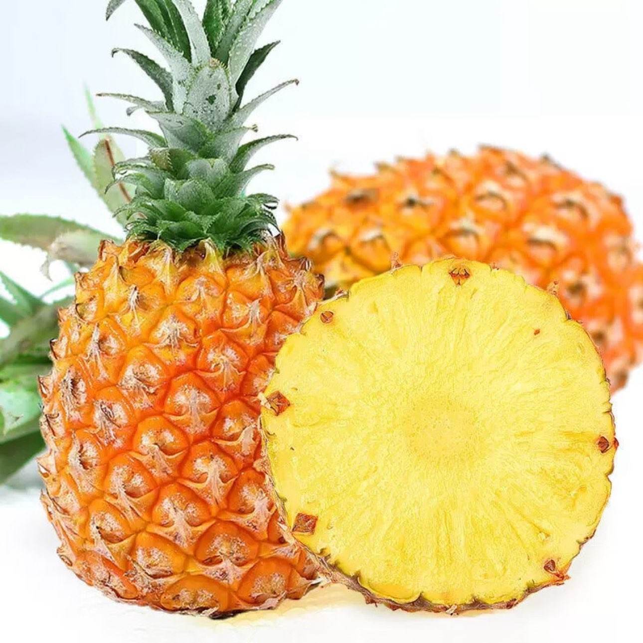 �ٽ��ۣ������� ���Ͻ������ S+�� 5�ﾻ��4.5�� ����400-600g 13.8Ԫ/����4.5��