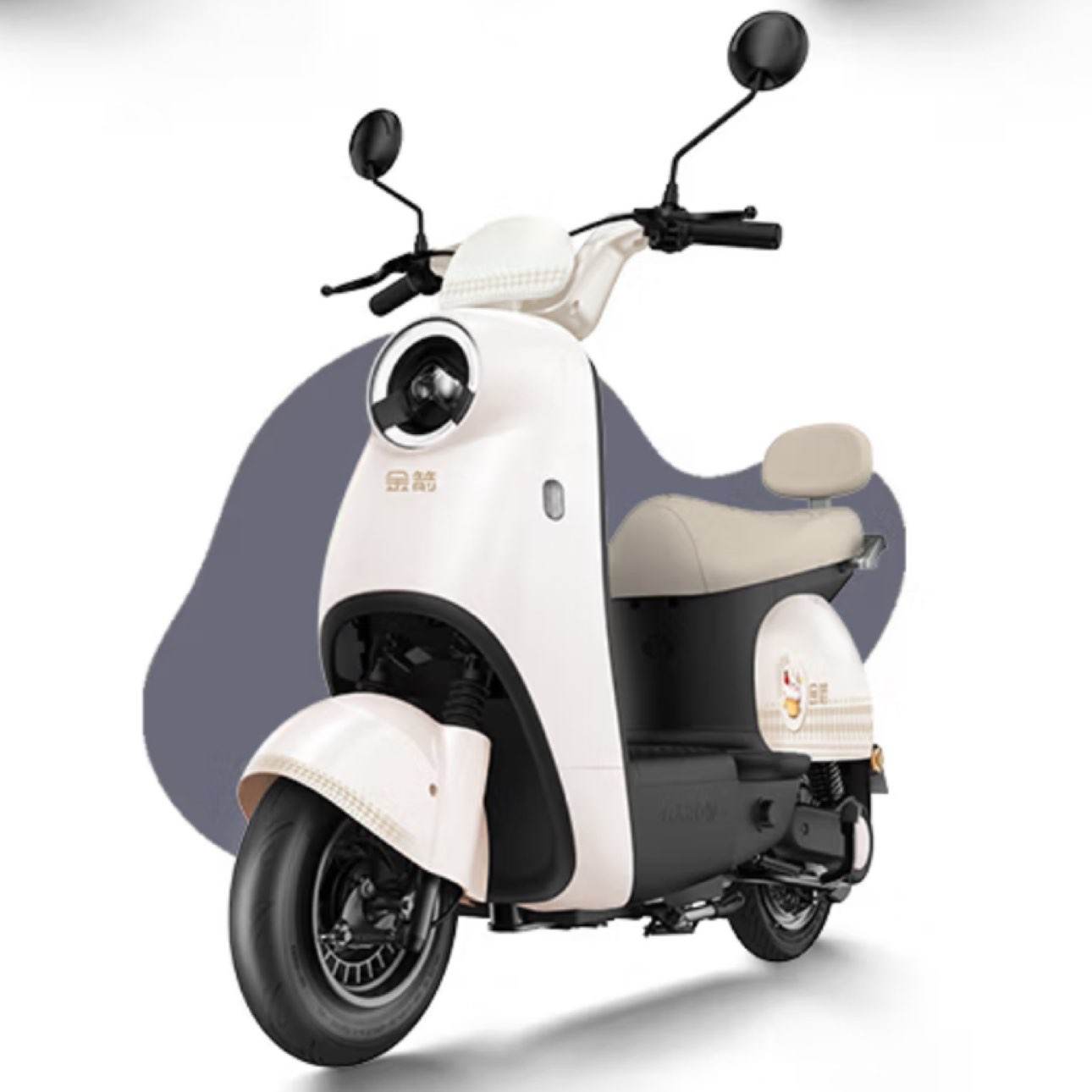 ��� �綯Ħ�г� 60V21AHǦ���� 800W һ������ ������ LED�Ǳ� ң������ �㳵��    1489Ԫ
