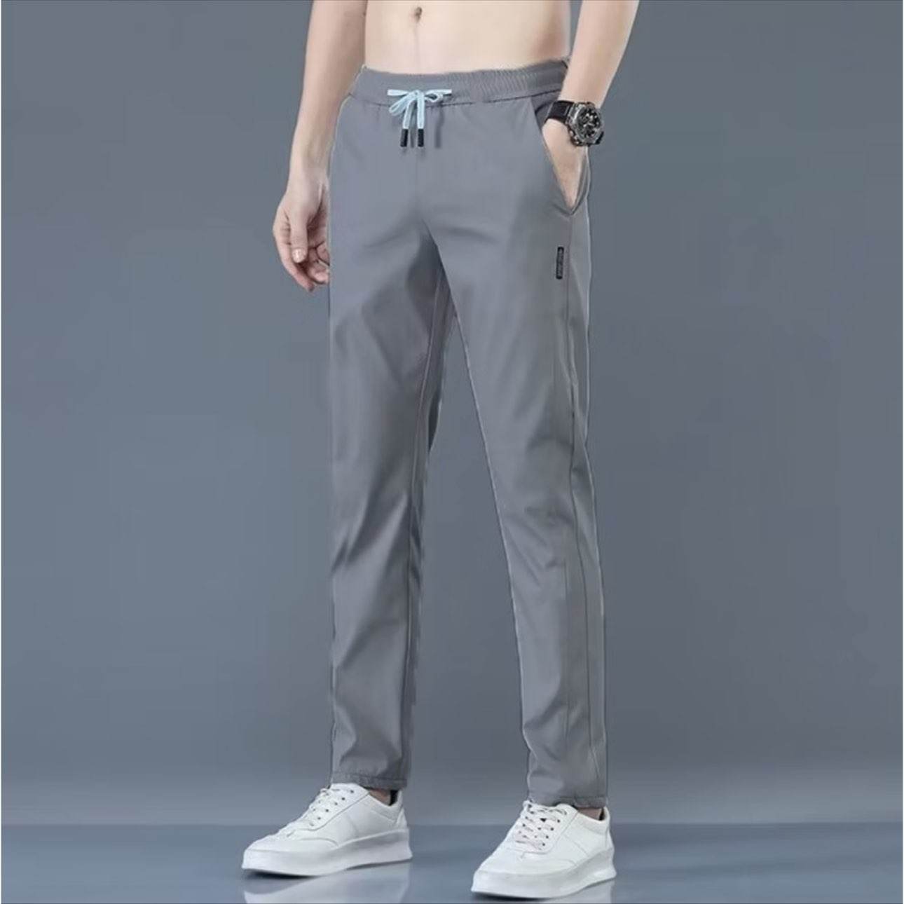 �ڱ��˿���������п�ֱͲ�� ��ɫ��������ѡ    4.9Ԫ ����