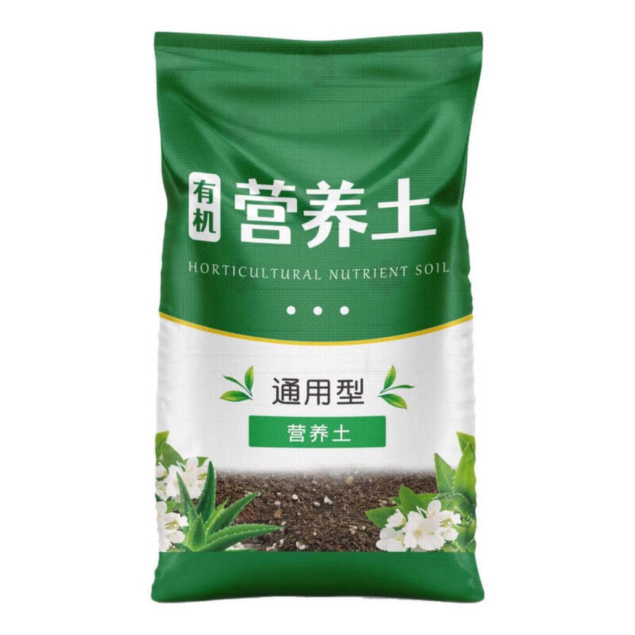 Ӫ���� �л�����������ֲҬש�� ͨ���� 5��2.9Ԫ/���װ��
