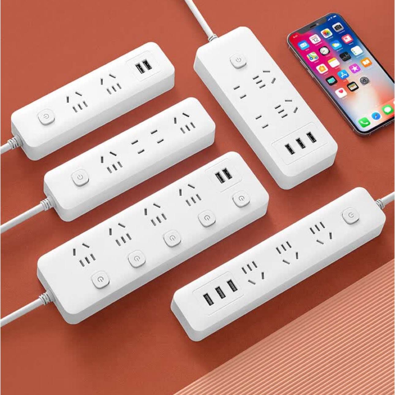 ���ü��������Ų� 14�� 4��λ 2.8�� USB������    5.81Ԫ ����