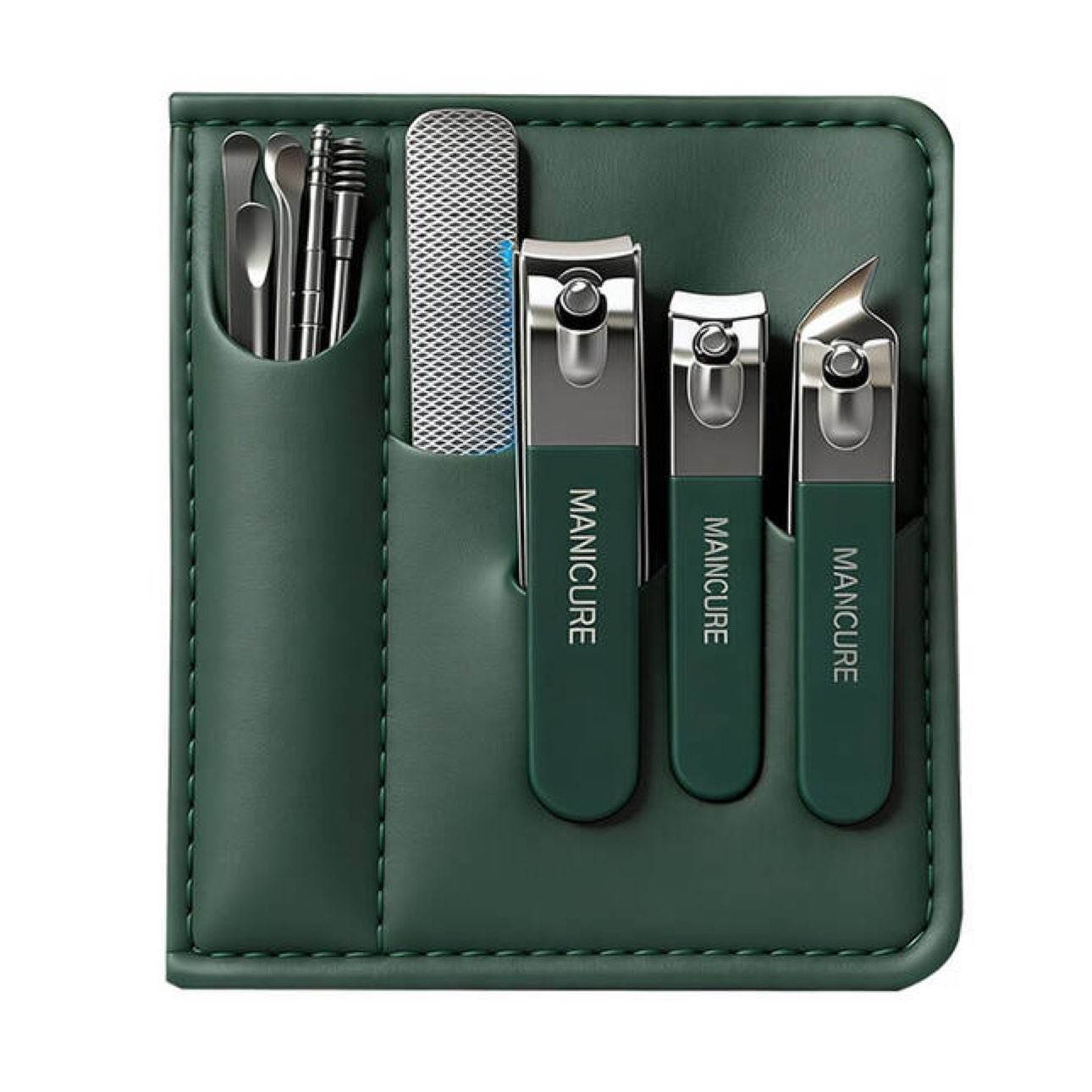 �����ָ�׵� 10����װ 2.99Ԫ/ʮ���ף�