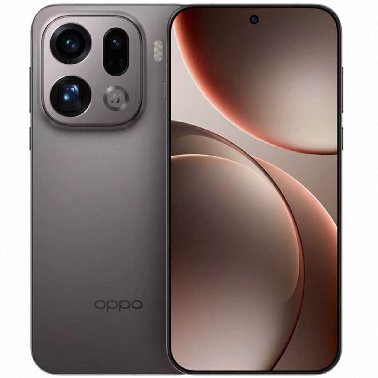 OPPO Find X9 Pro ����2�ڳ����ֻ� ��ɰ�� 12GB+256GB ��ɫ��ѡ