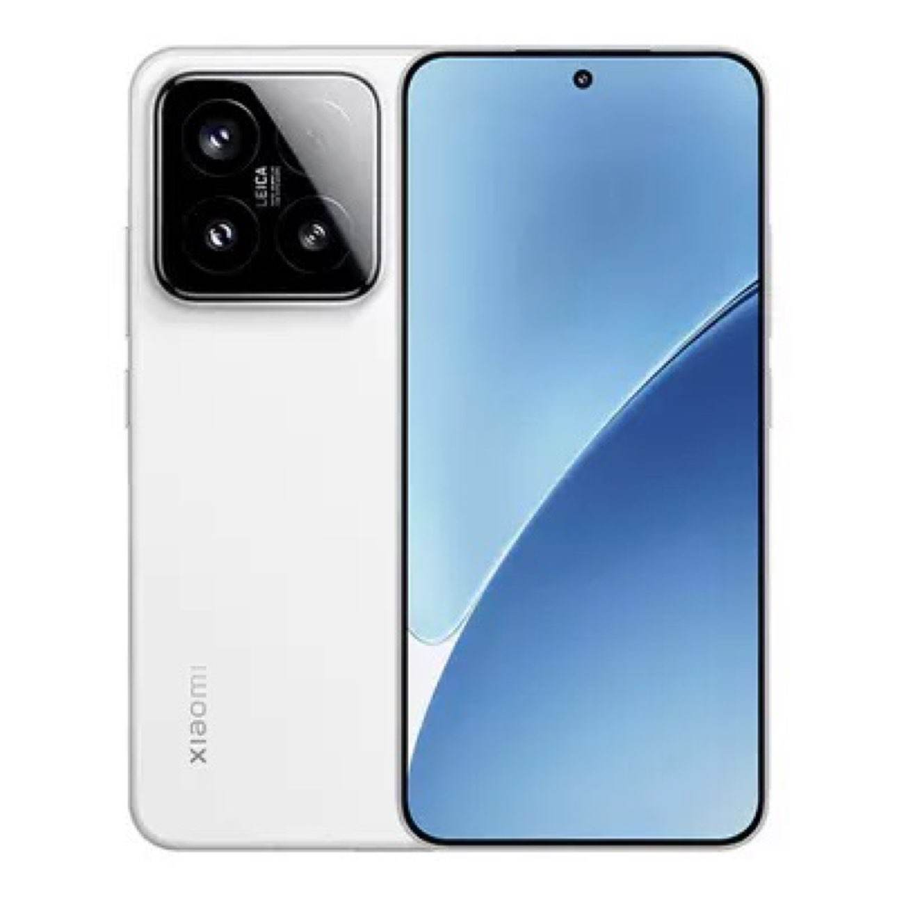 С��15 �ֻ� 16+512GB �⿨����2804.15Ԫ