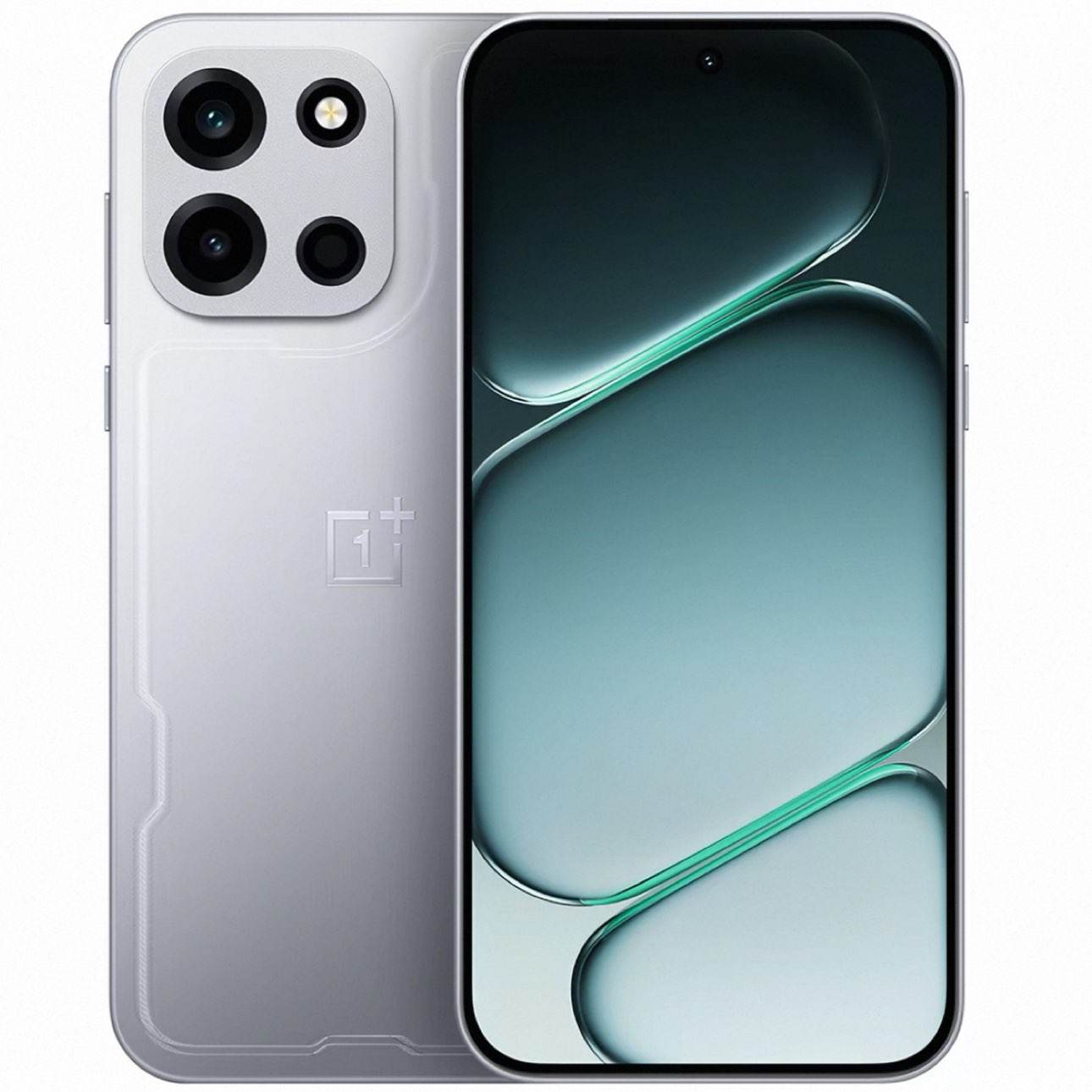 һ�� Turbo 6 ��Ϸ�ֻ� ��ɫ 12GB+256GB ��ɫ��ѡ