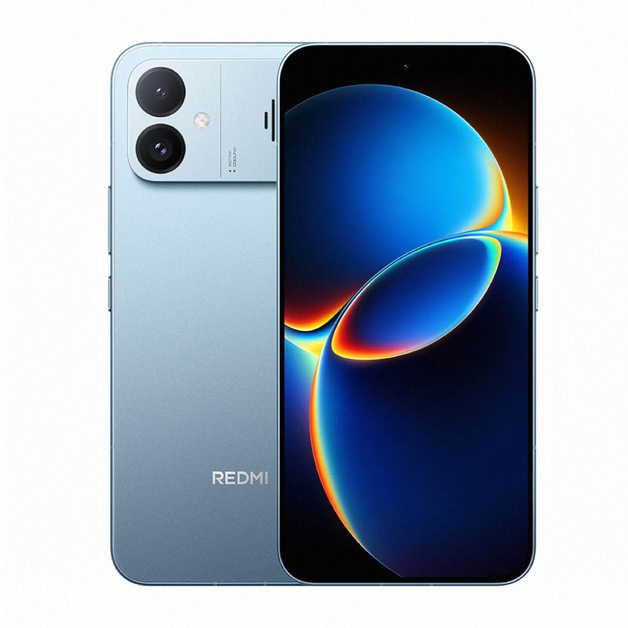 �ٽ��ۣ�С�� Redmi K90 Max 5G�ֻ� ����� 12GB+256GB �ٷ�����2240.78Ԫ+144.26Ԫ�Խ��