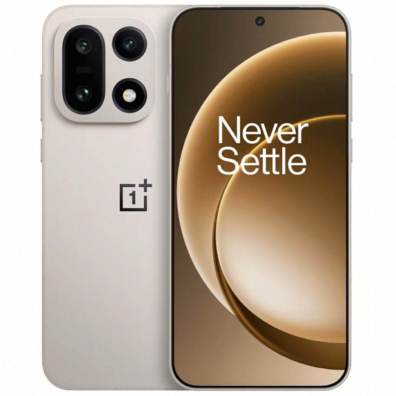 OPPOһ��15 5G�ֻ� 12+256g ���������8����� 165Hz��ˢ ��ɫ��ѡ3639.89Ԫ+214.16Ԫ�Խ��