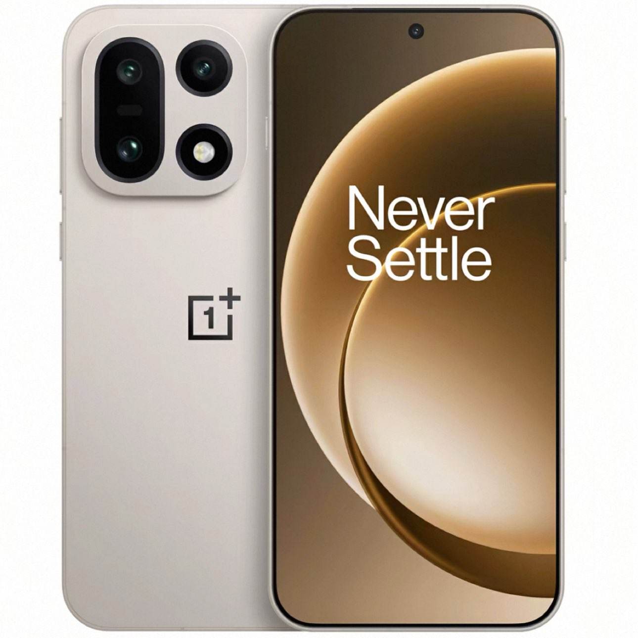 OPPOһ��15 5G�ֻ� 16+256GB ���������8����� 165Hz��ˢ3924.89Ԫ+214.16Ԫ�Խ��