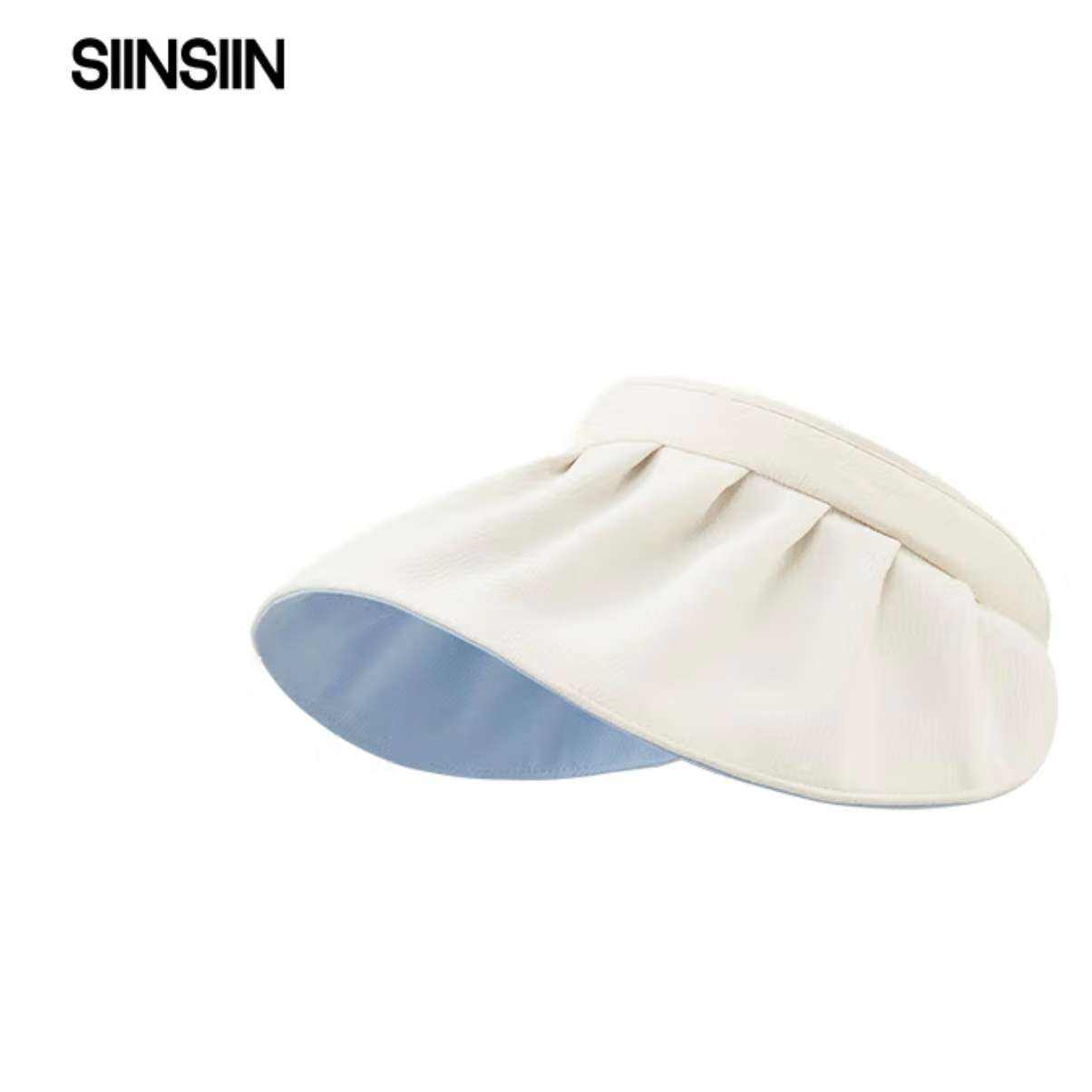 ΢С:SIINSIIN Ƿɹñ19.9Ԫ