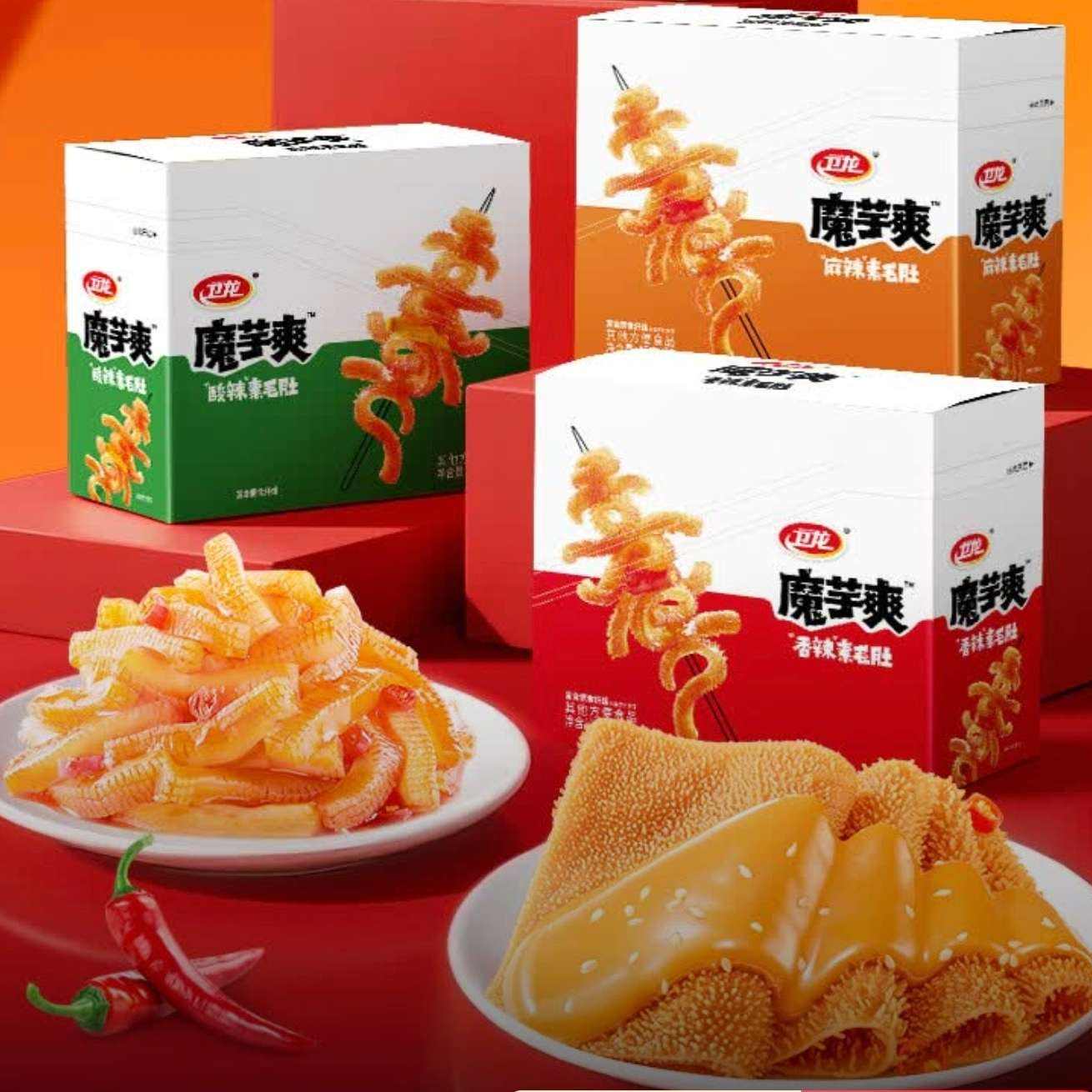  ħˬ300g/20*229.8Ԫ14.9Ԫ/