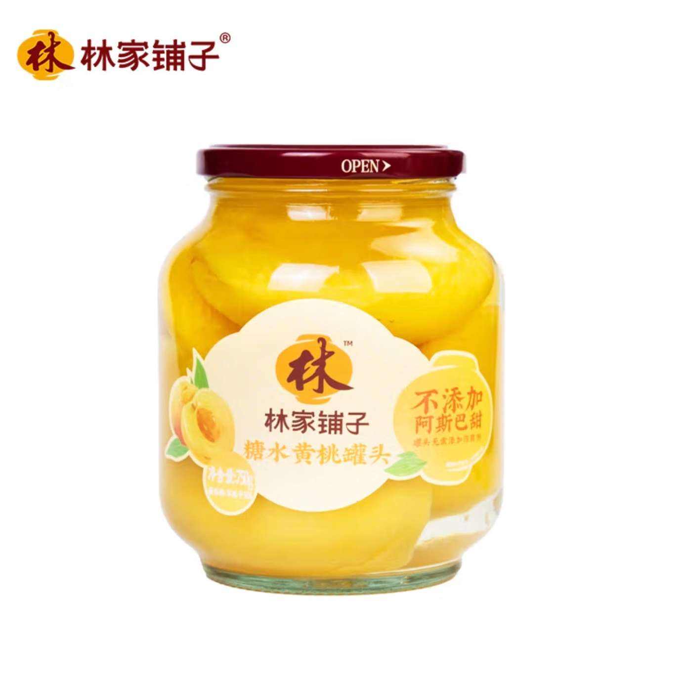 ּ ҹͷ750g*215.8Ԫ7.9Ԫ/ޣ