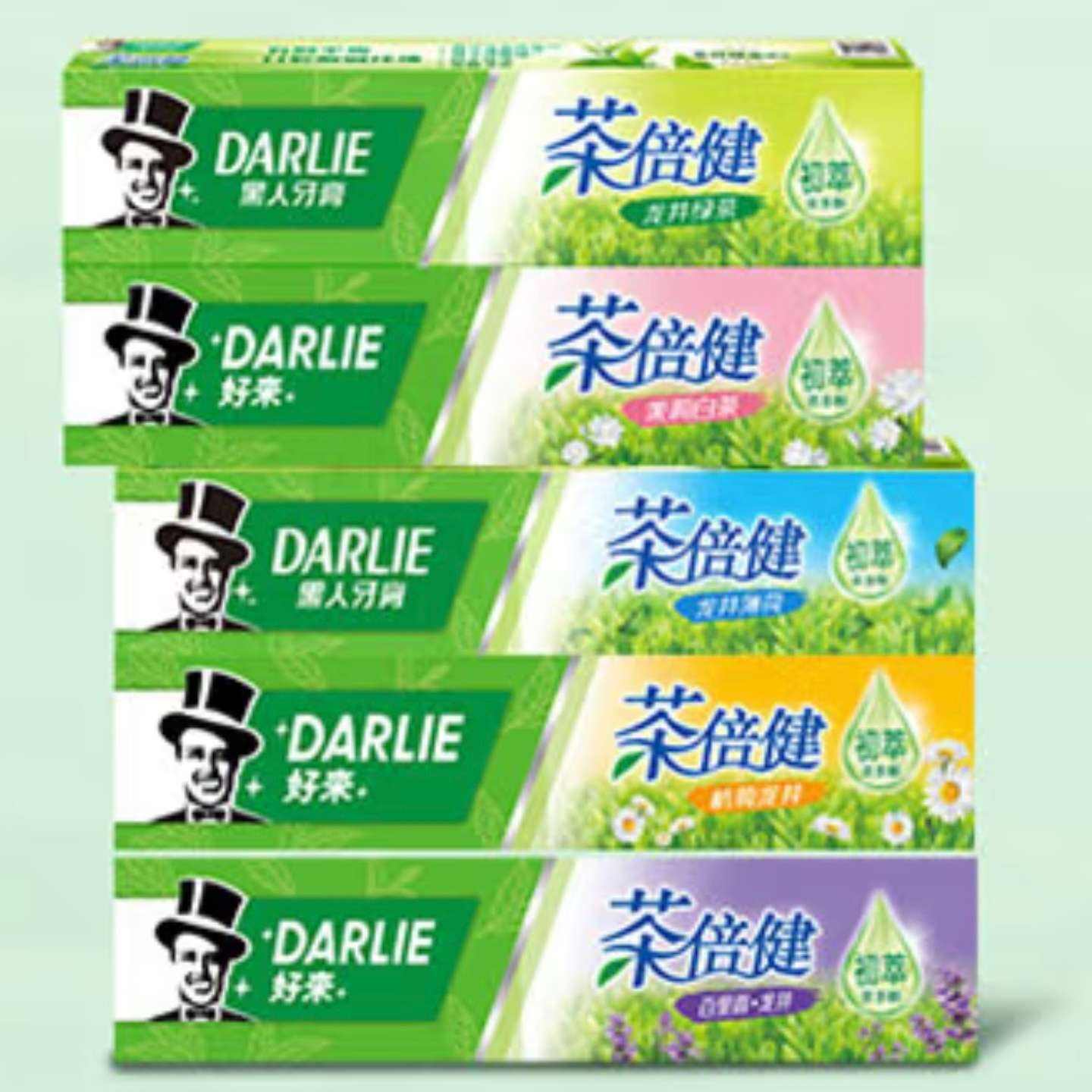 򣺾ڲ: ԭ ˫Ч200g*2֧+̲160g+40g+ˢ25.1Ԫ