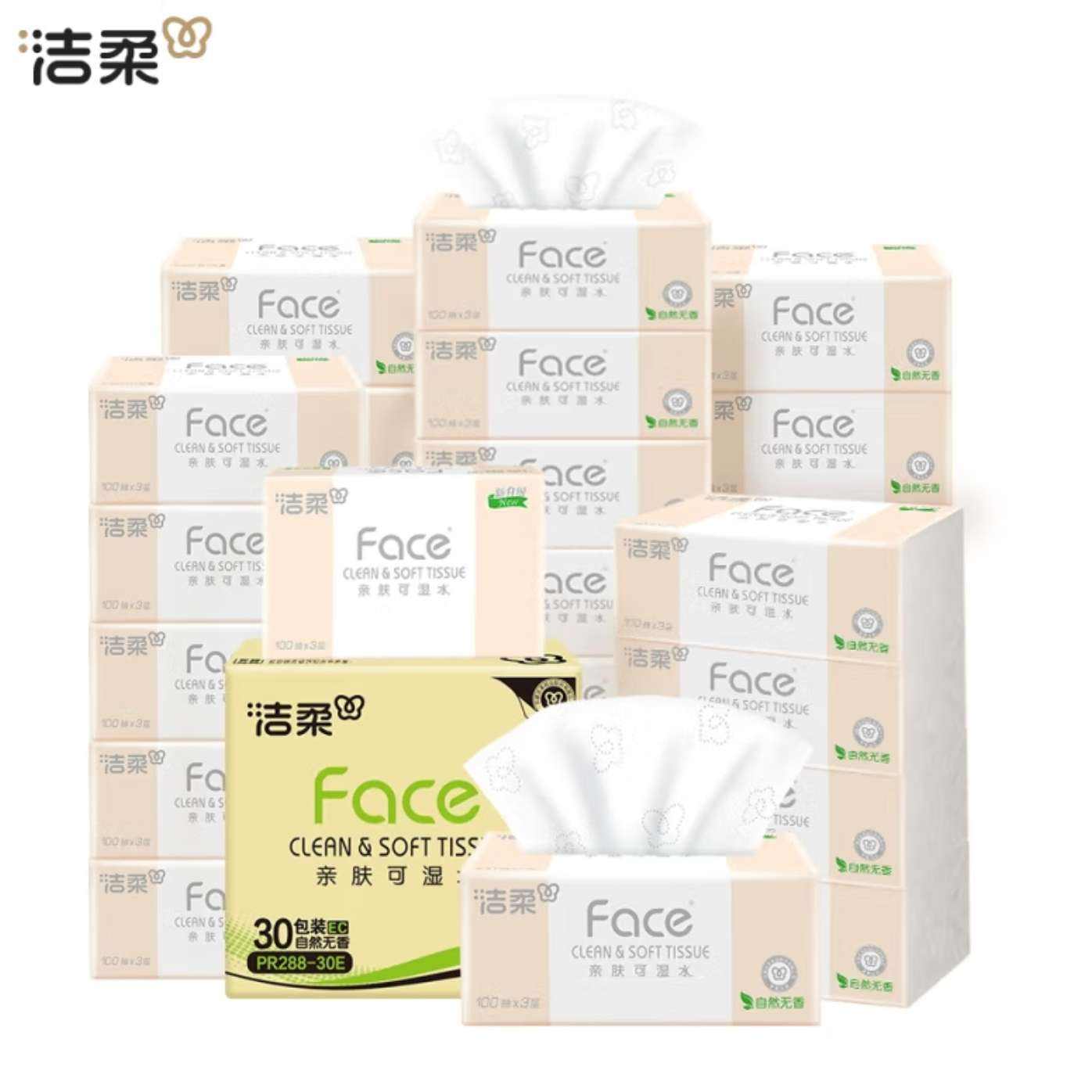  Faceֽ3*100*30*274.8Ԫ37.4Ԫ/