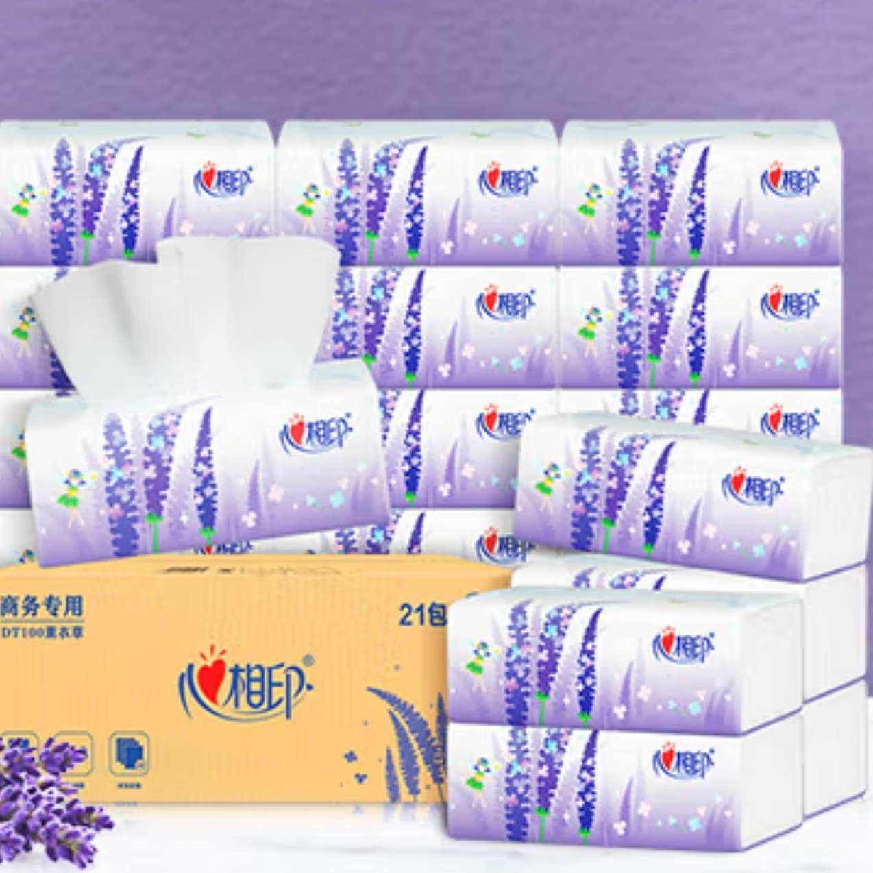 ӡ ޹²ݳֽ3*100*21*479.6Ԫ19.9Ԫ/