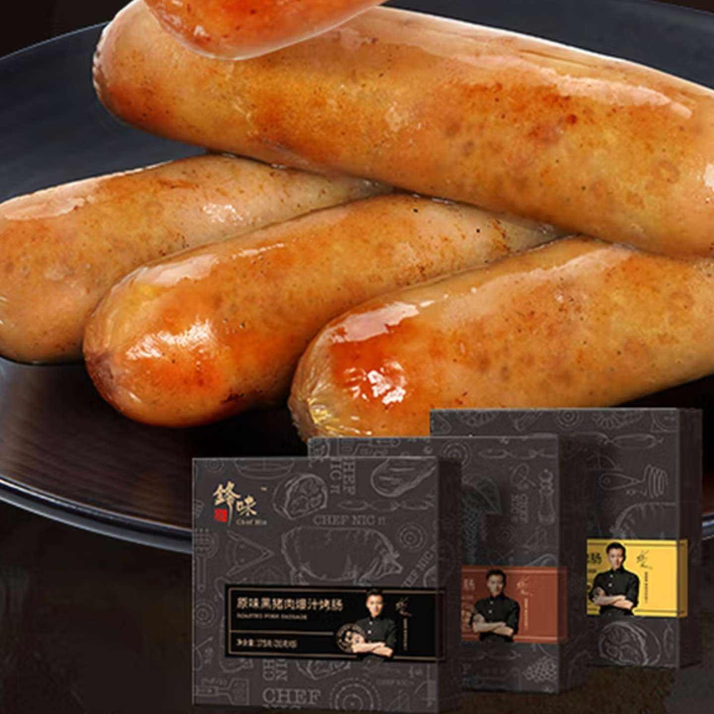 ζ ͯȳ175g/5 ѡ589.5Ԫ17.9Ԫ/