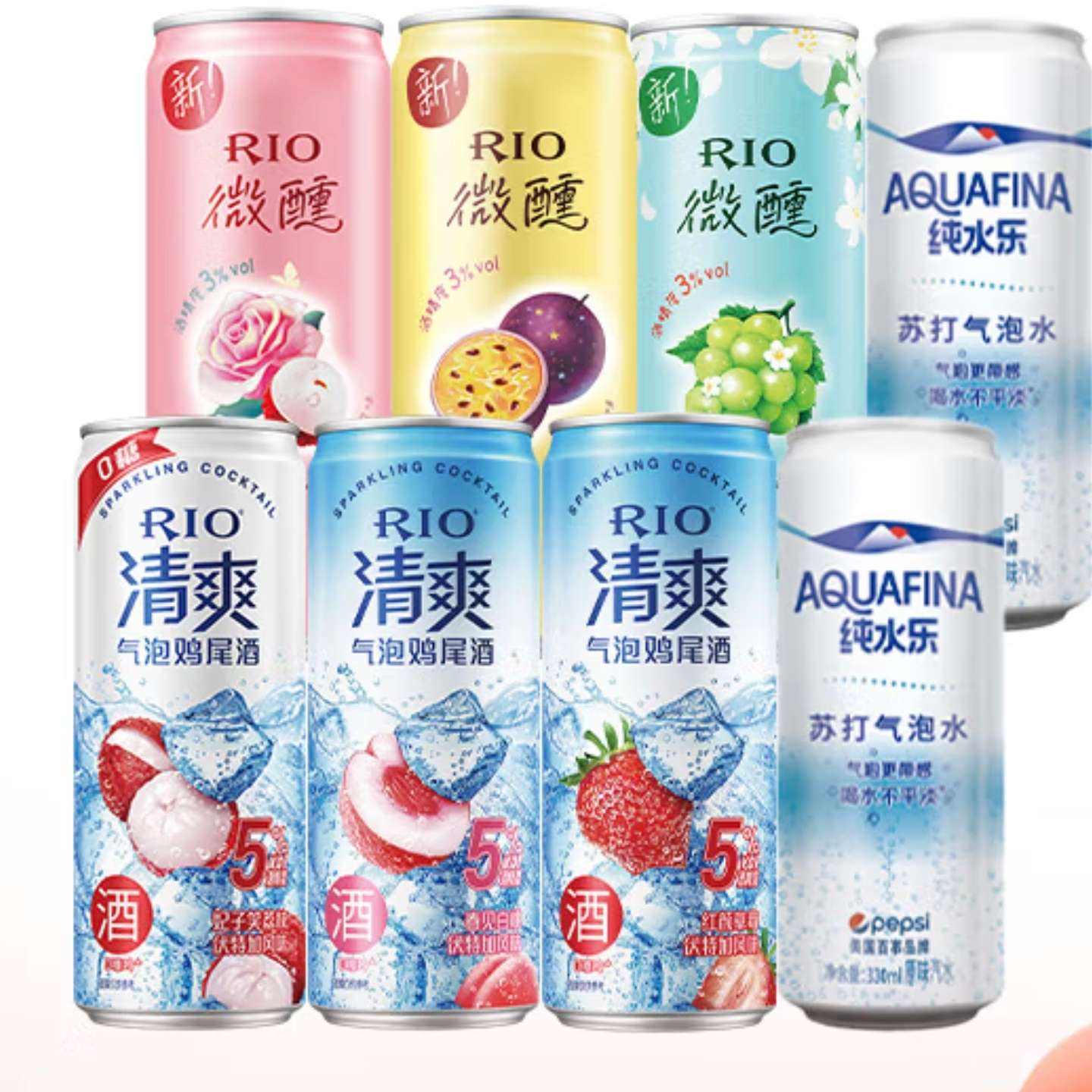 ΢С: Ԥβ330ml*6+ˮ*231.8Ԫ