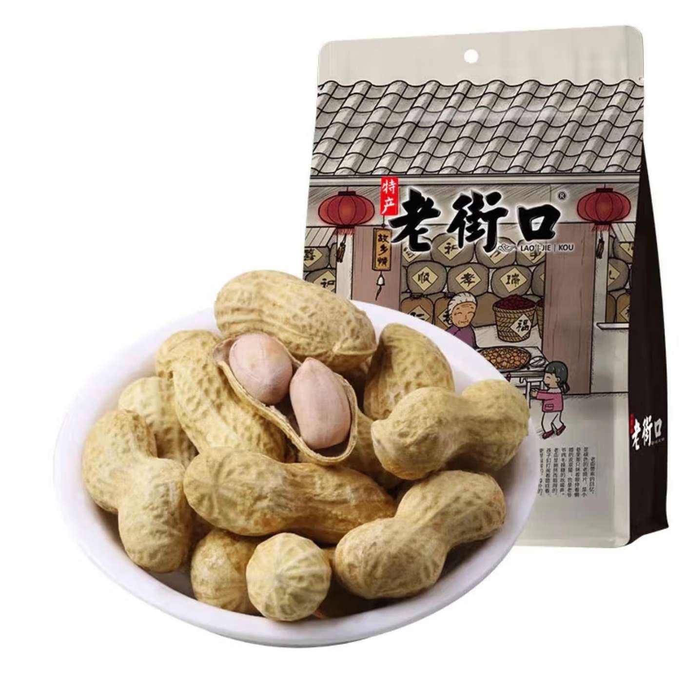 ΢С:Ͻֿ 400g*424.9Ԫ6.22Ԫ/