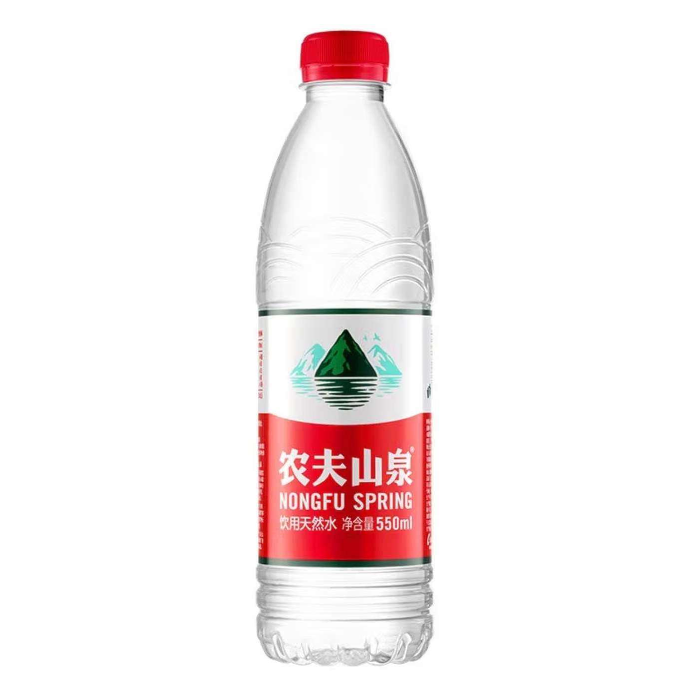 ũɽȪ Ȼˮ550ml*12ƿ*227.6Ԫ13.8Ԫ/