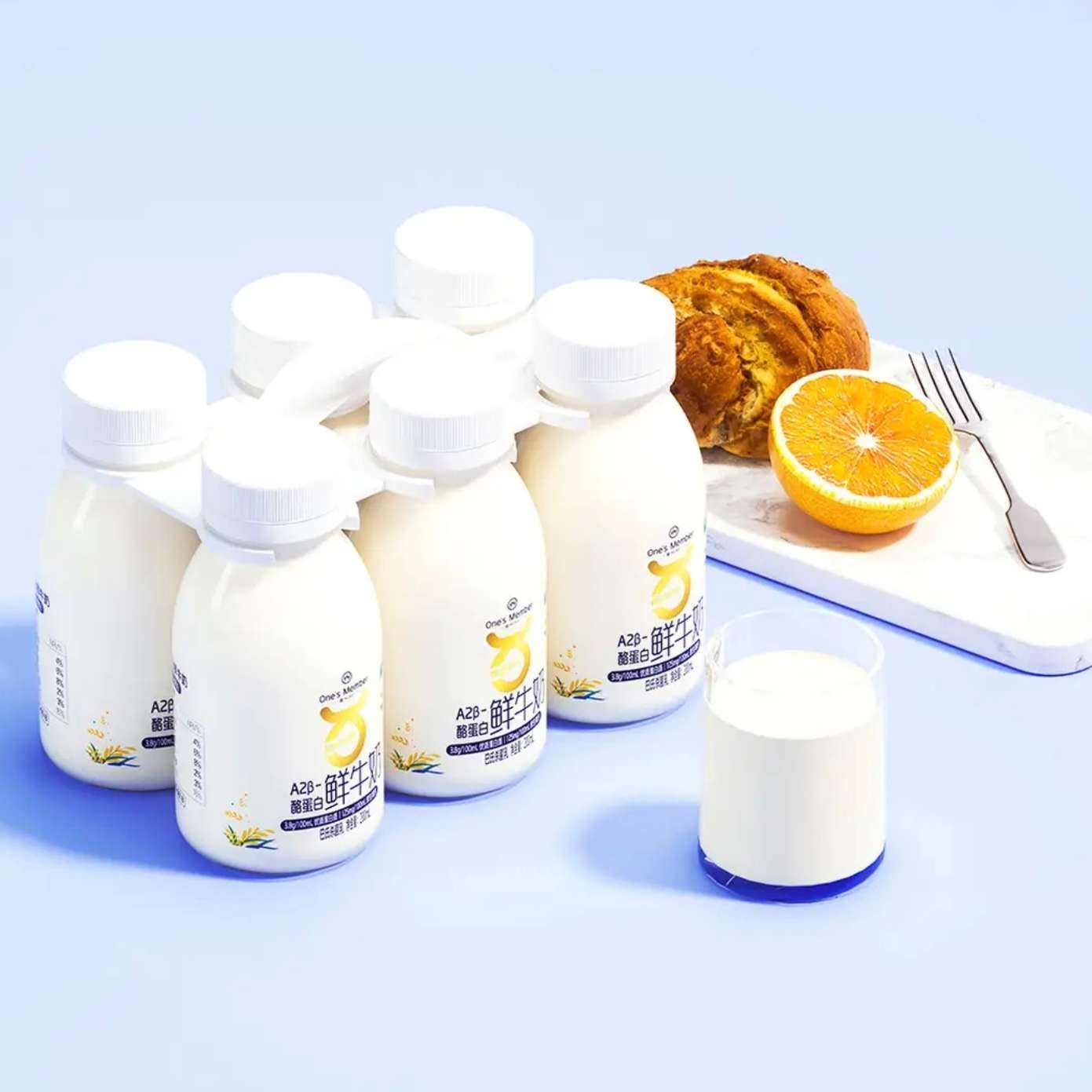 ΢С:1ŻԱ ţ200ml*6ƿ*234.8Ԫ17.4Ԫ/