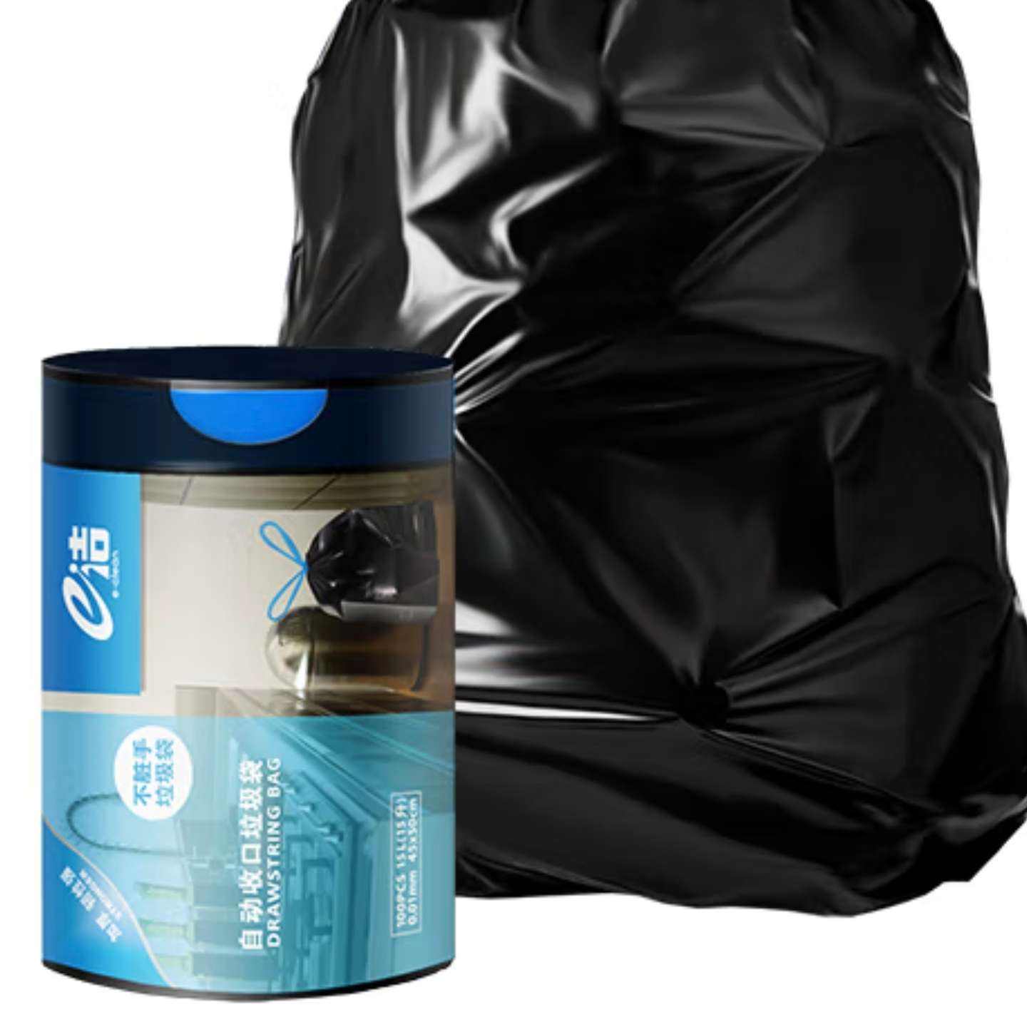 e 45*50cm*100ֻ5.9Ԫ
