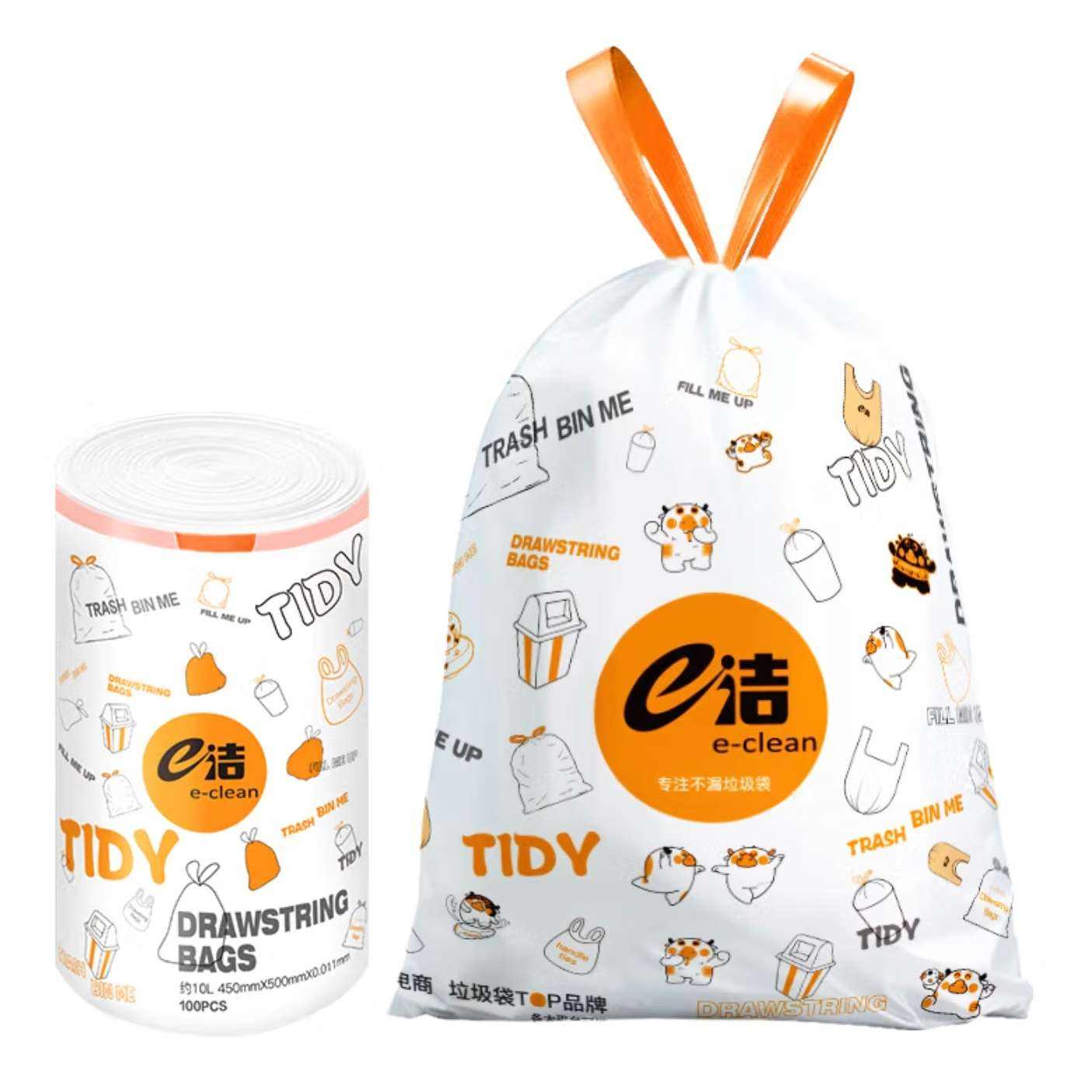 e 45*50cm*100ֻ6.9Ԫ