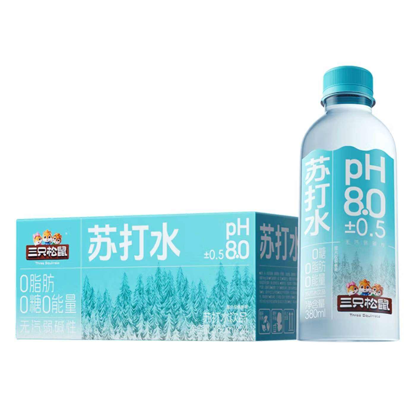 ΢С:ֻ մˮ380ml*24ƿ21.9Ԫ