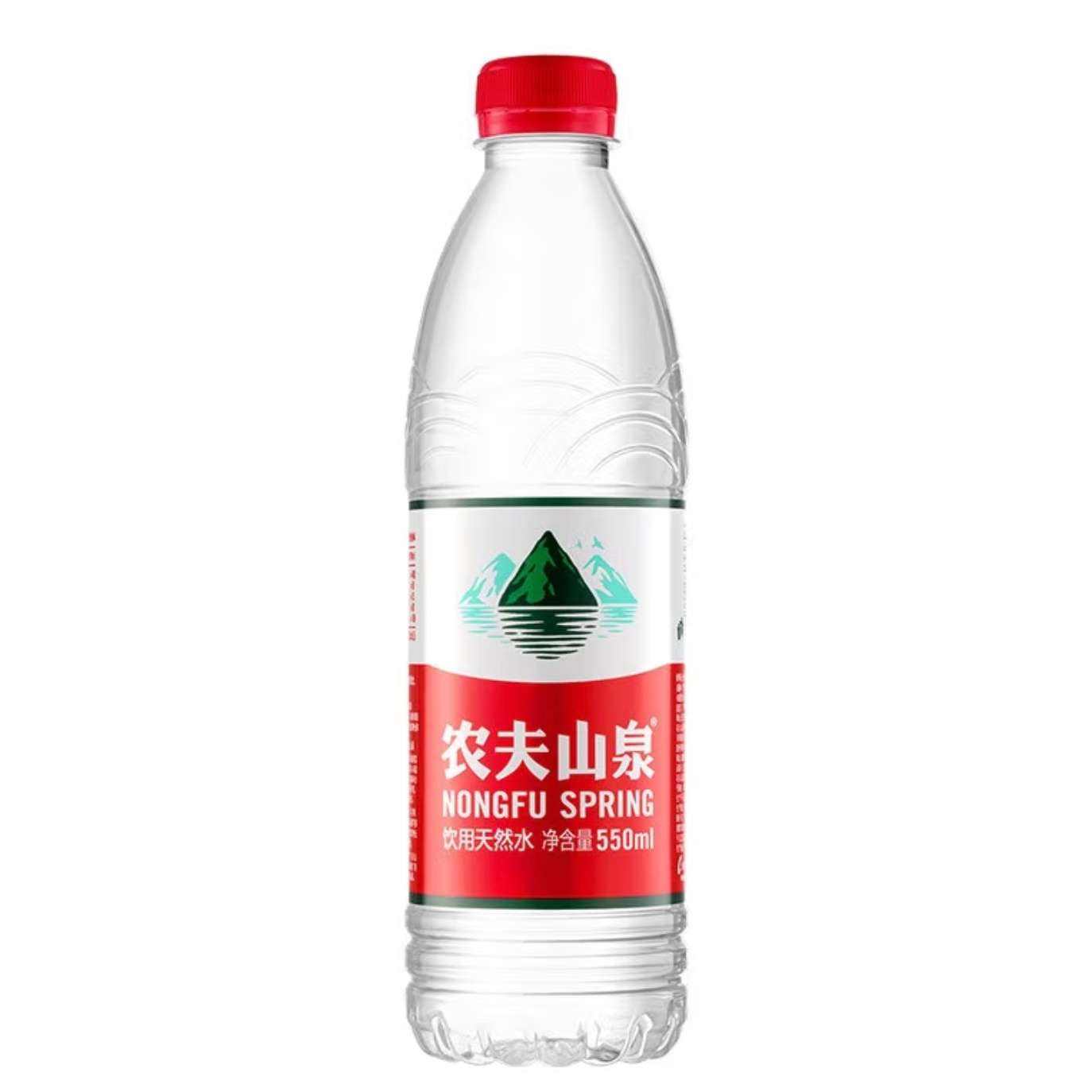 ũɽȪ Ȼˮ550ml*ƿ*227.6Ԫ13.8Ԫ/