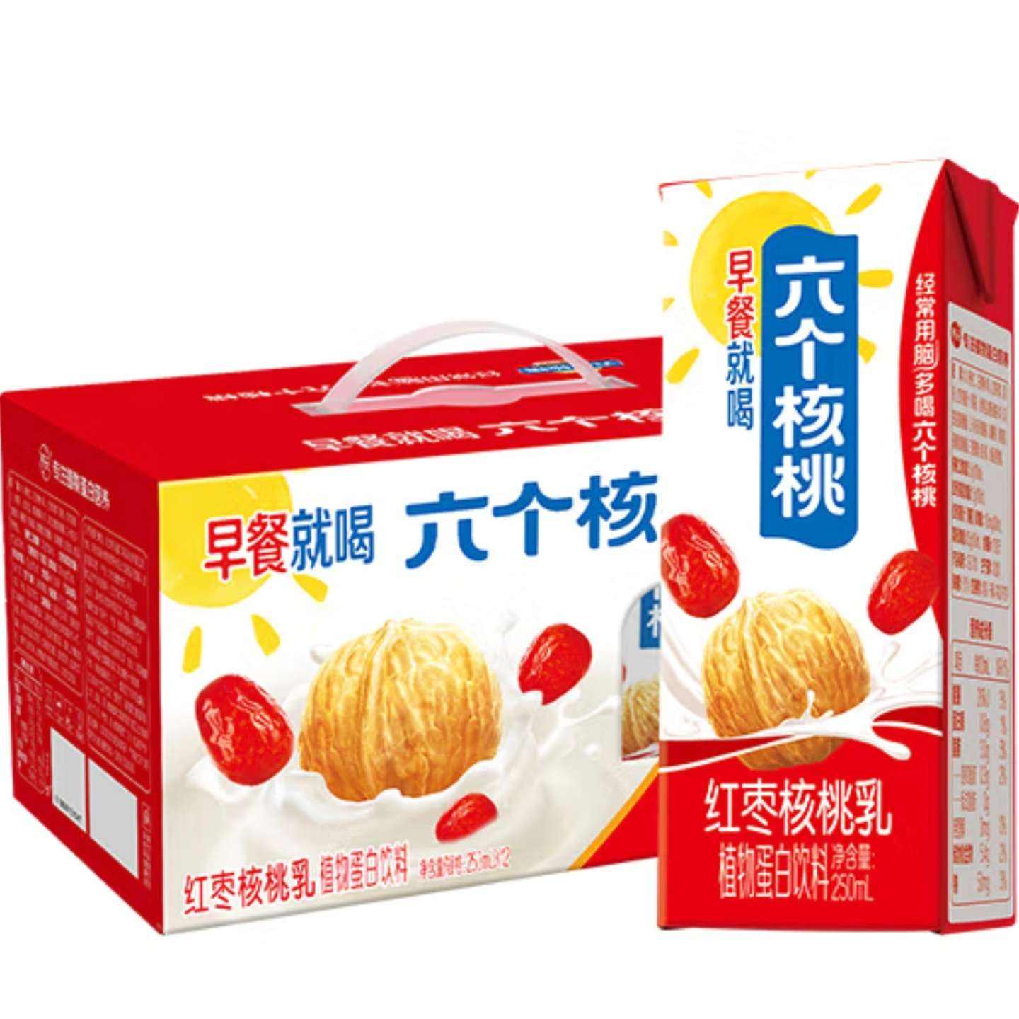  ֲﵰ250ml*1230.9Ԫ2.57Ԫ/У