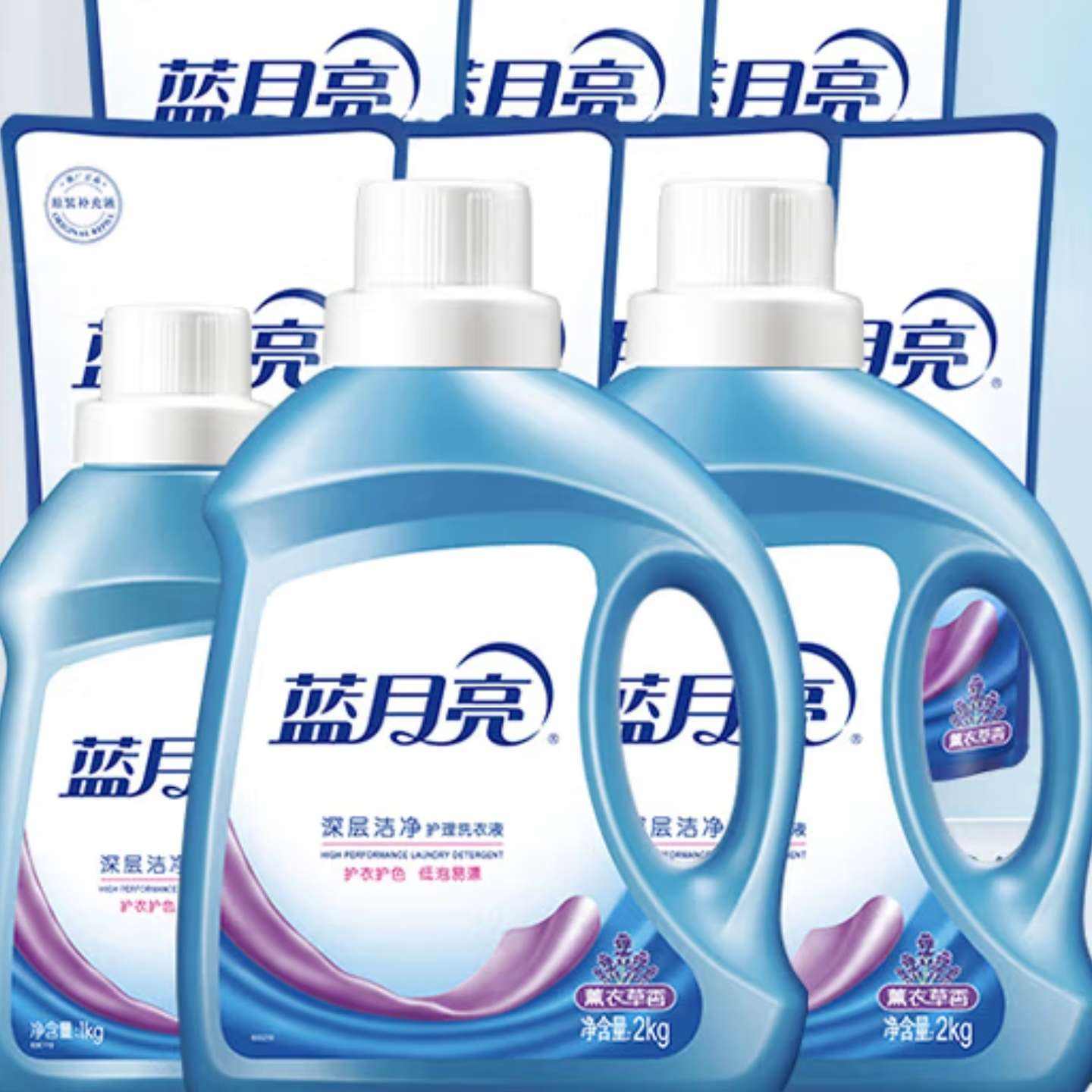  ྻϴҺ ޹²17+Һ1kg79.9Ԫ
